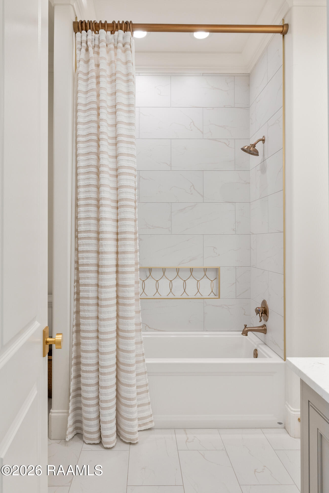 101 Rio Ridge Road Lafayette, LA 70508 - Photo 38 of 50 101 Rio Ridge Lafayette-93