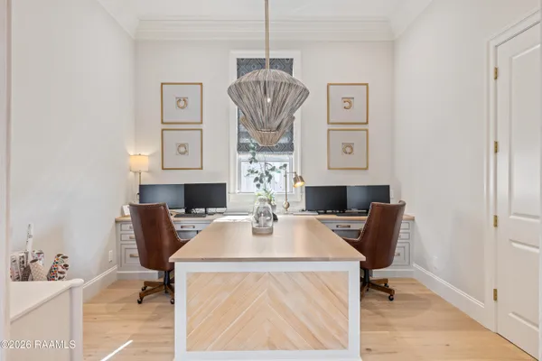 $3,650,000 | 101 Rio Ridge Road, Lafayette, LA 70508