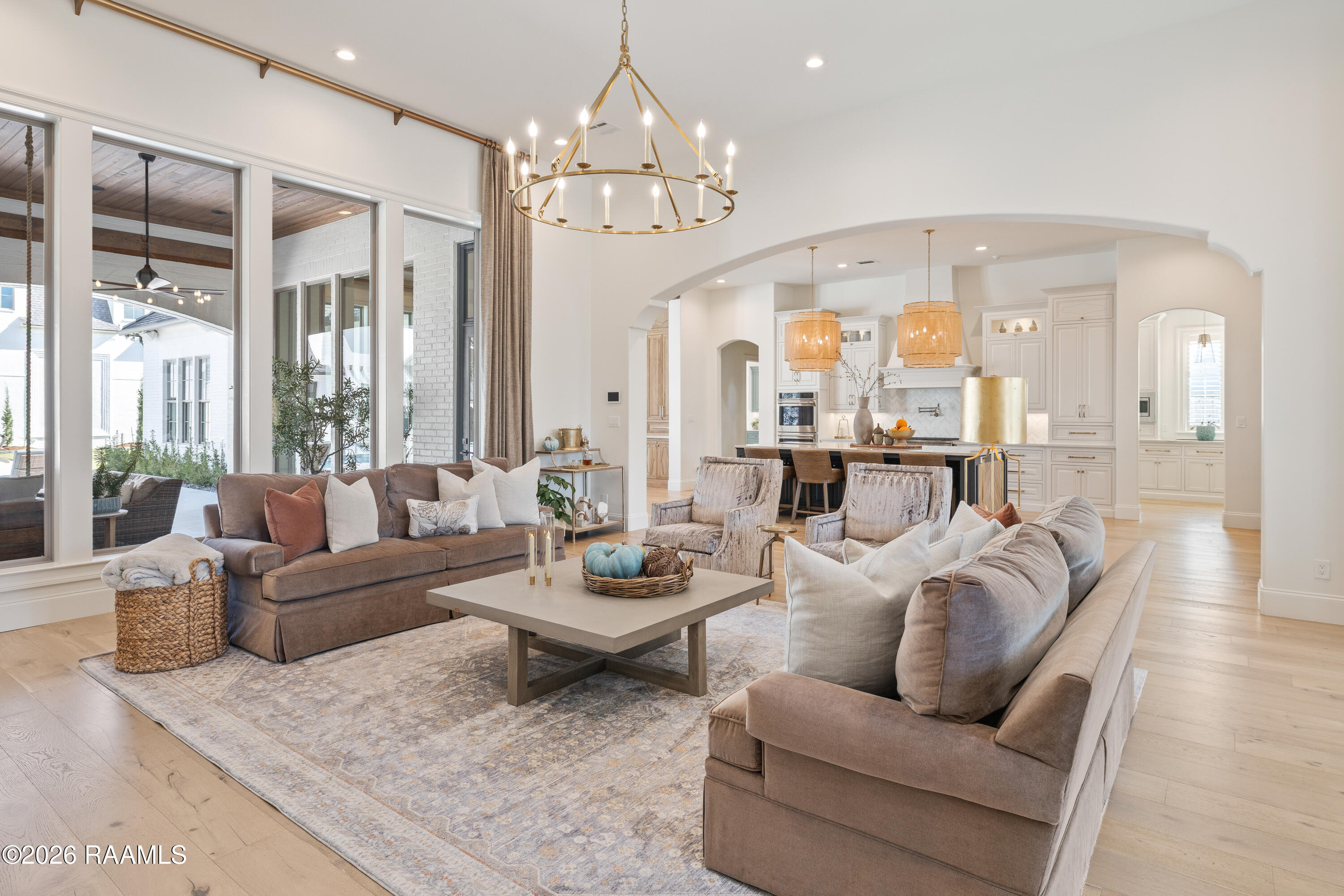 101 Rio Ridge Road Lafayette, LA 70508 - Photo 4 of 32 101 Rio Ridge Lafayette-16