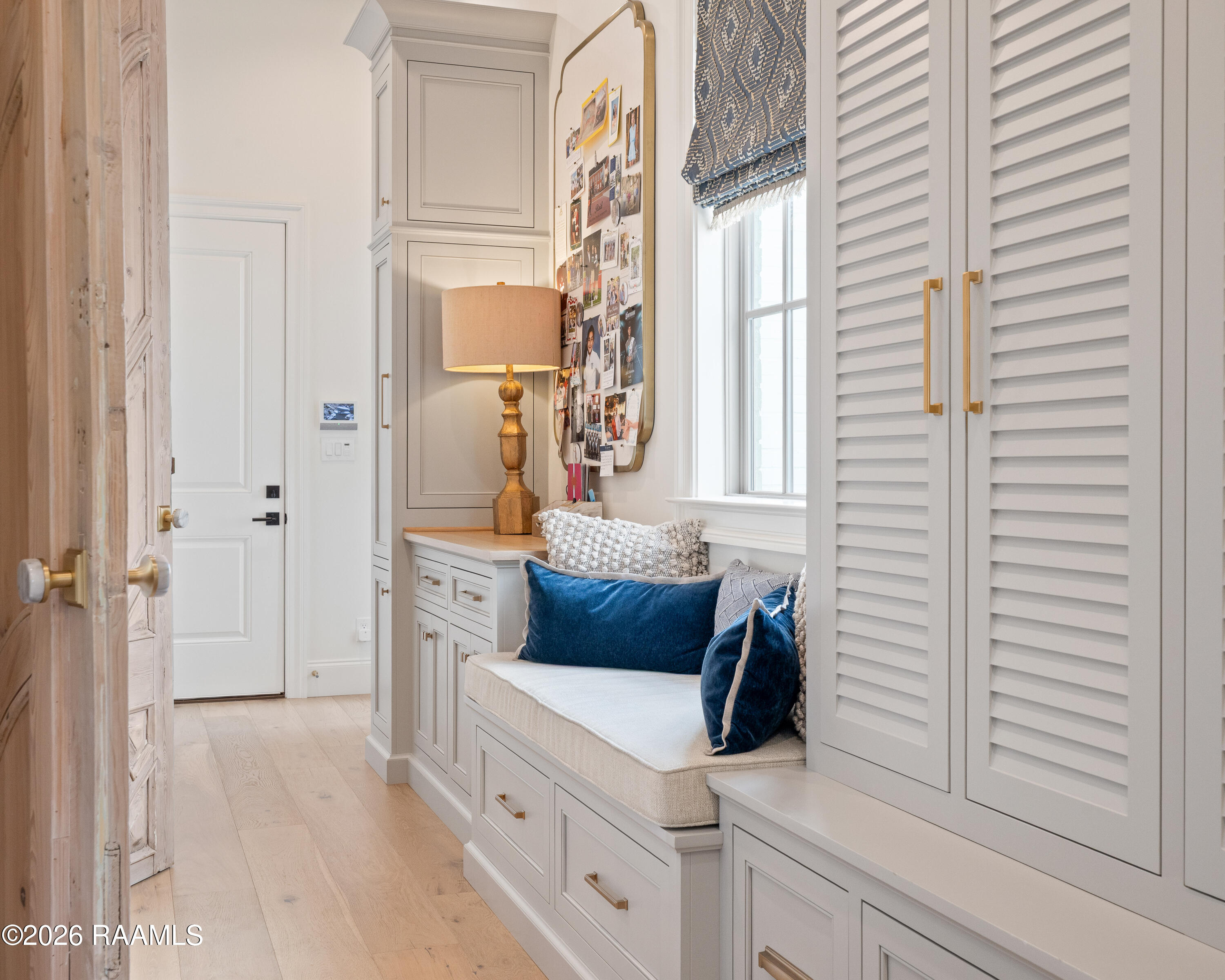 101 Rio Ridge Road Lafayette, LA 70508 - Photo 41 of 50 101 Rio Ridge Lafayette-59