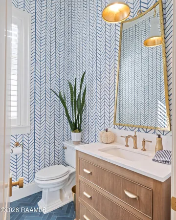 $3,650,000 | 101 Rio Ridge Road, Lafayette, LA 70508