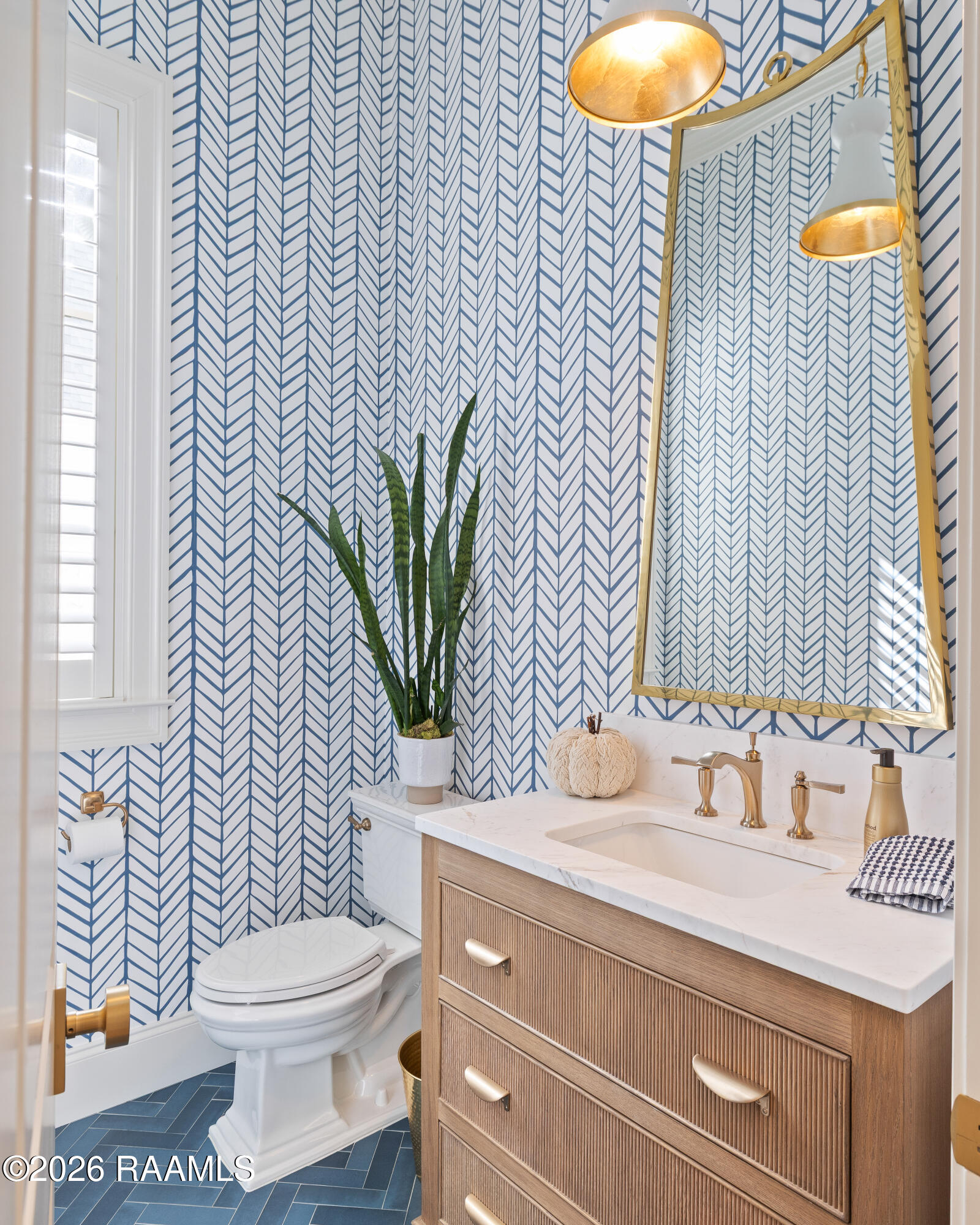 101 Rio Ridge Road Lafayette, LA 70508 - Photo 42 of 50 101 Rio Ridge Lafayette-58