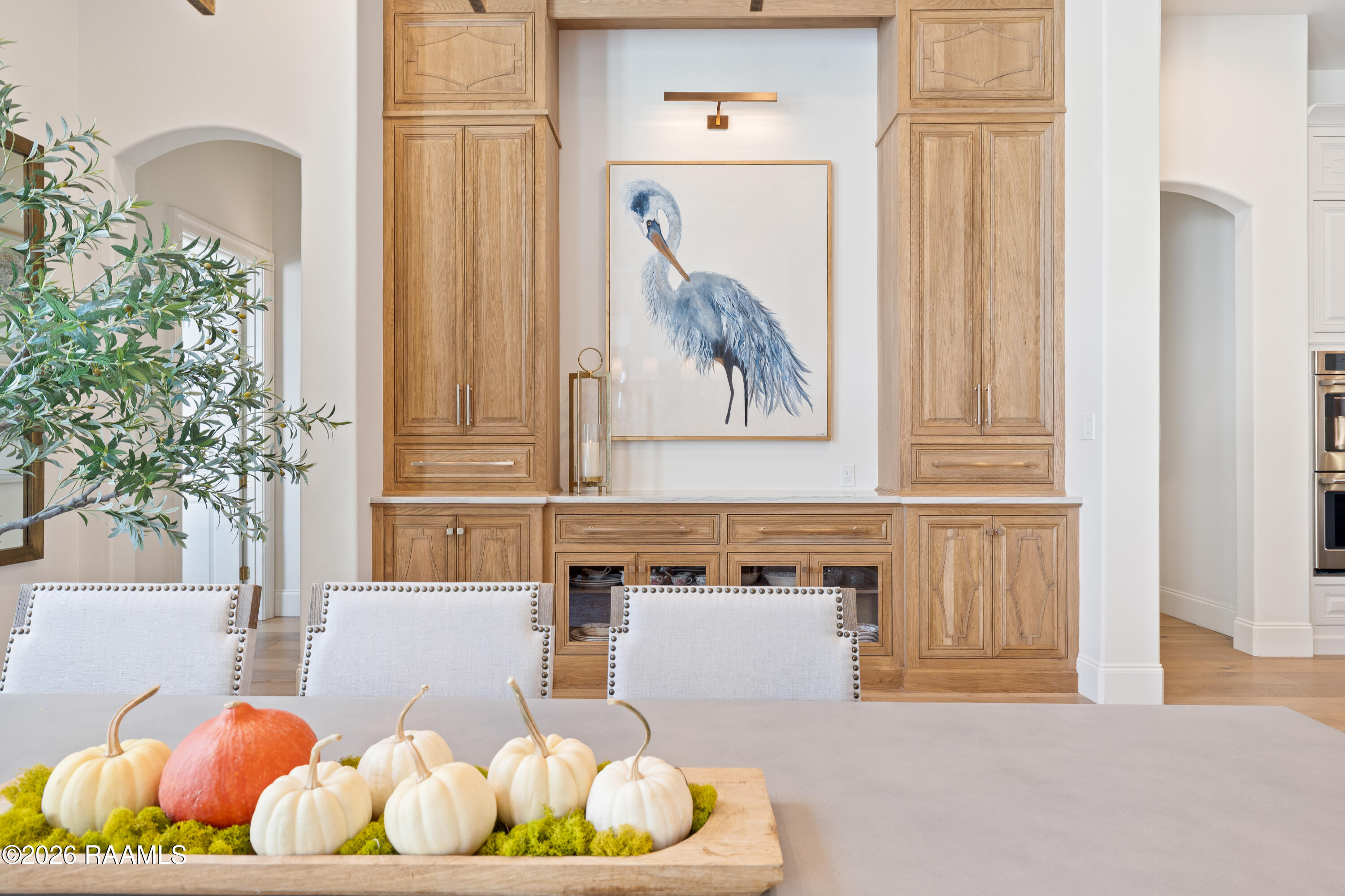 101 Rio Ridge Road Lafayette, LA 70508 - Photo 43 of 50 101 Rio Ridge Lafayette-30