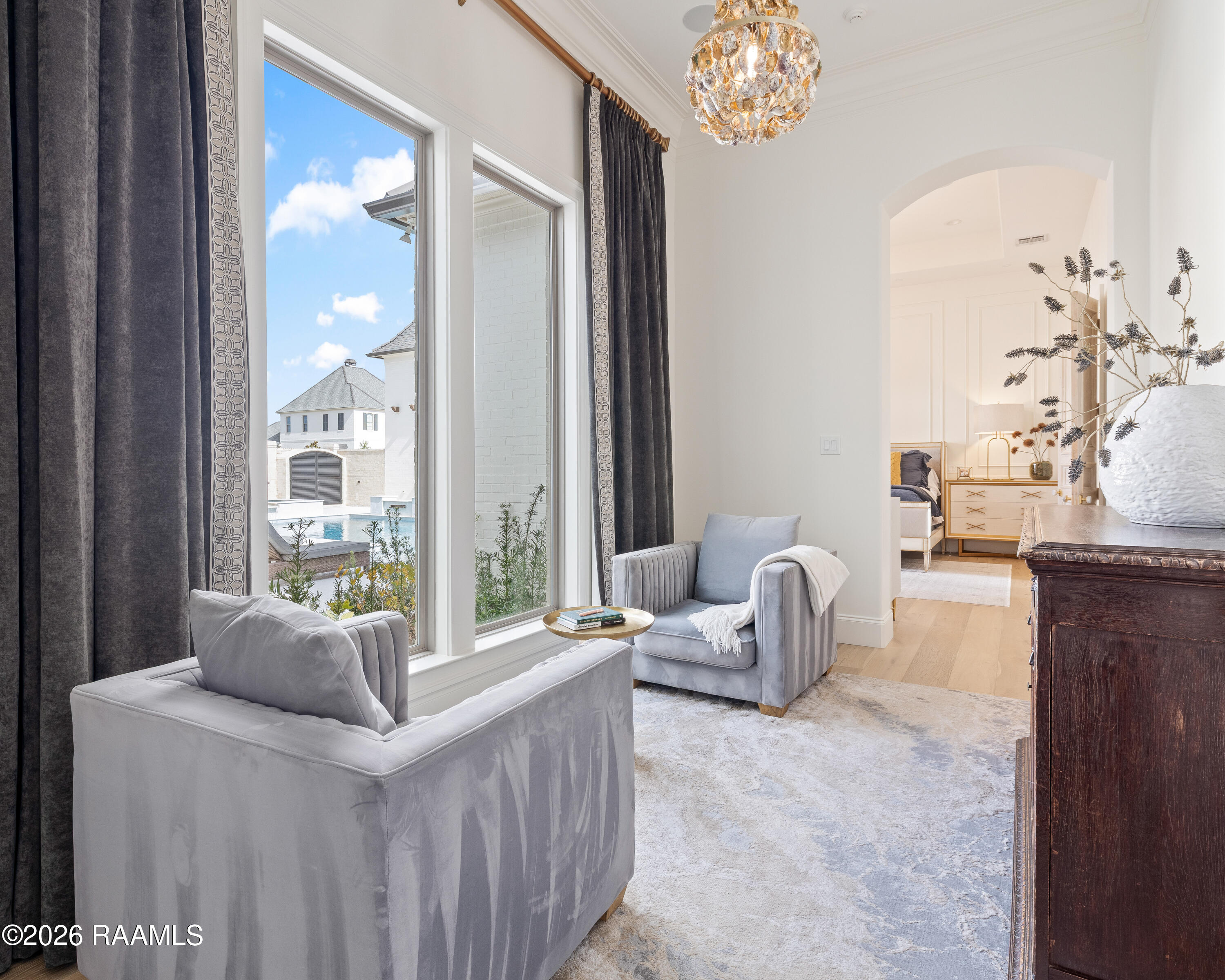 101 Rio Ridge Road Lafayette, LA 70508 - Photo 44 of 50 101 Rio Ridge Lafayette-36