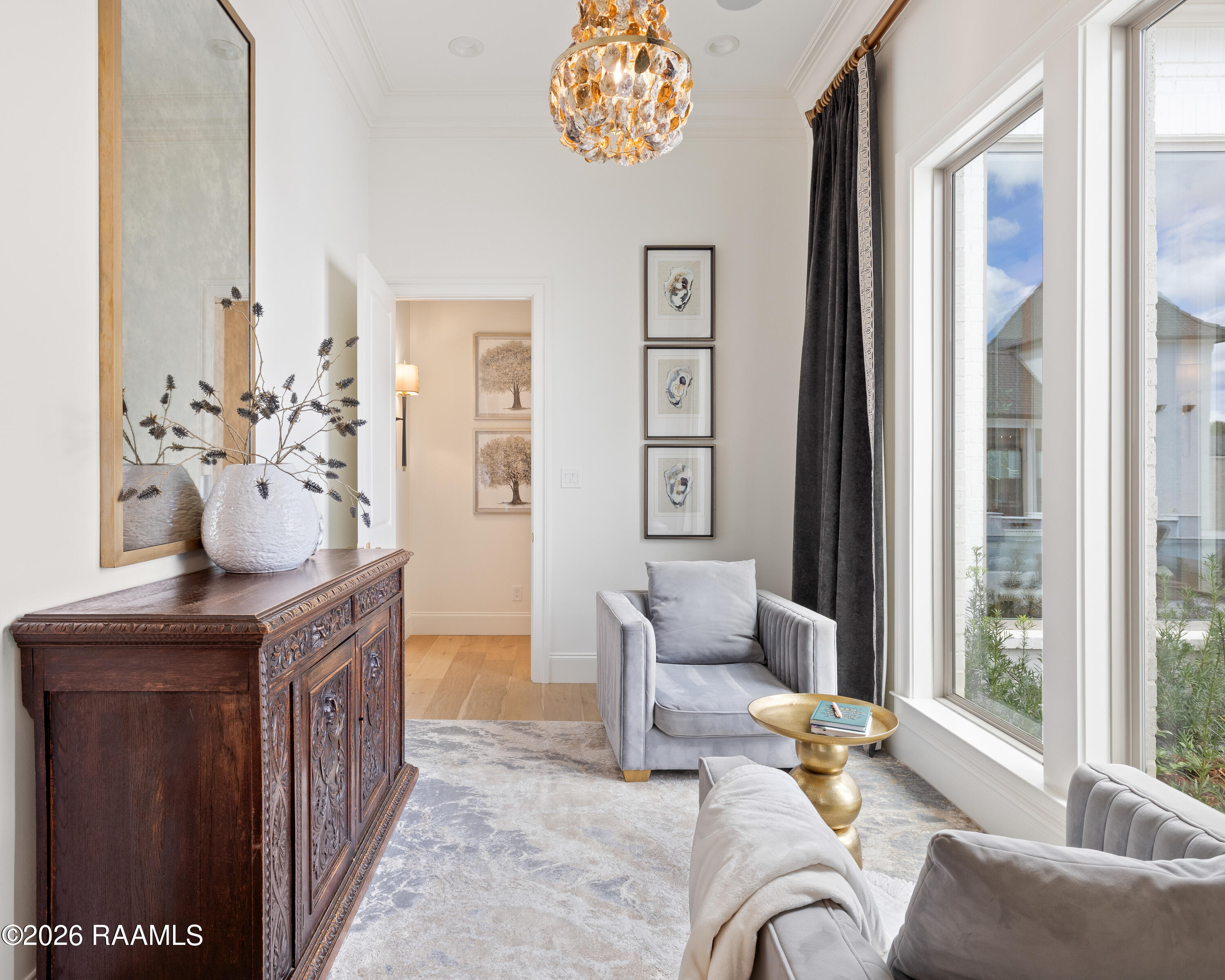 101 Rio Ridge Road Lafayette, LA 70508 - Photo 45 of 50 101 Rio Ridge Lafayette-37