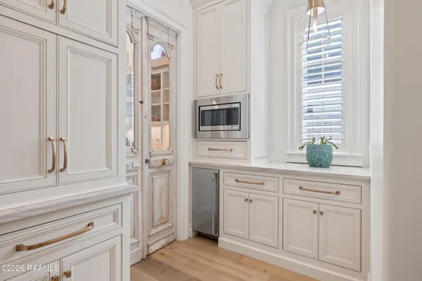 $3,650,000 | 101 Rio Ridge Road, Lafayette, LA 70508