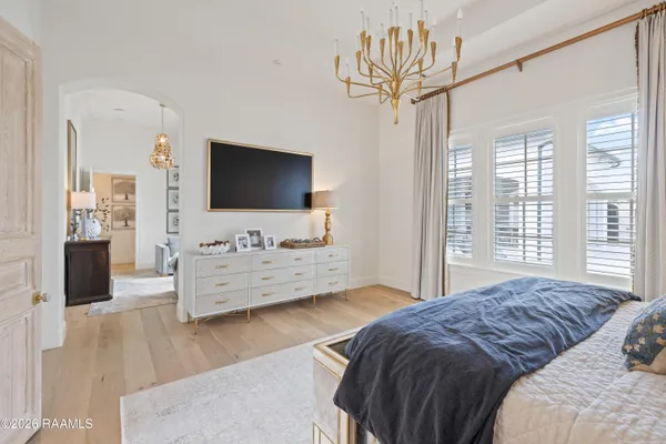 $3,650,000 | 101 Rio Ridge Road, Lafayette, LA 70508