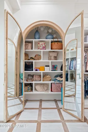 $3,650,000 | 101 Rio Ridge Road, Lafayette, LA 70508