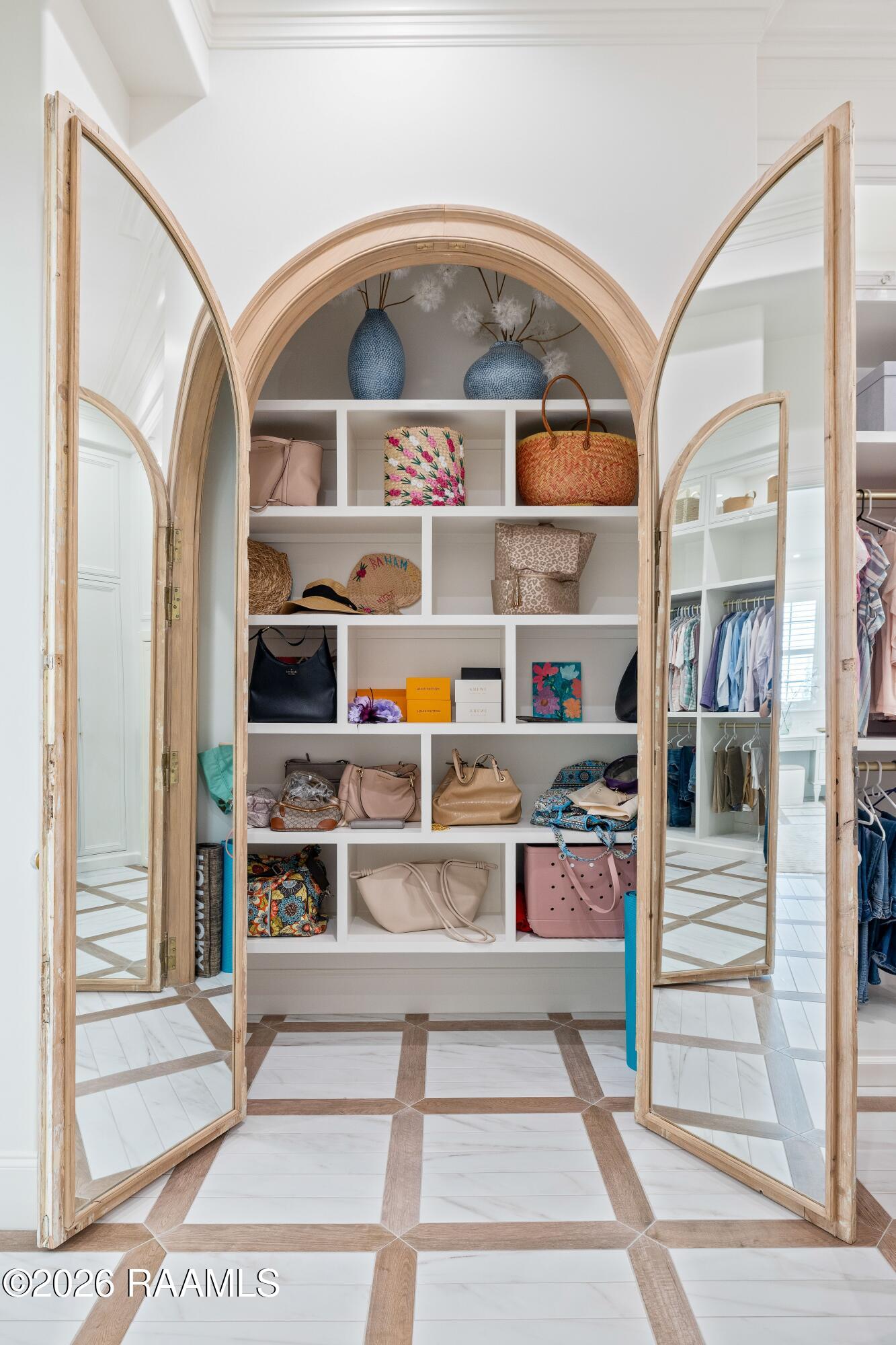 101 Rio Ridge Road Lafayette, LA 70508 - Photo 50 of 50 101 Rio Ridge Lafayette-49