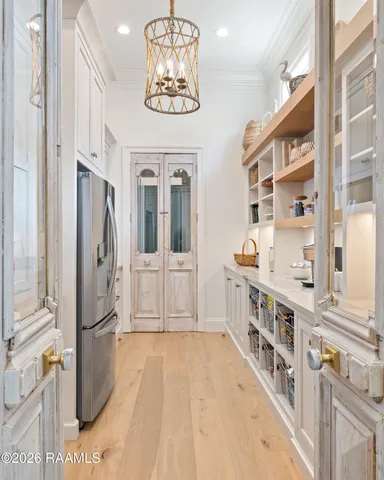 $3,650,000 | 101 Rio Ridge Road, Lafayette, LA 70508