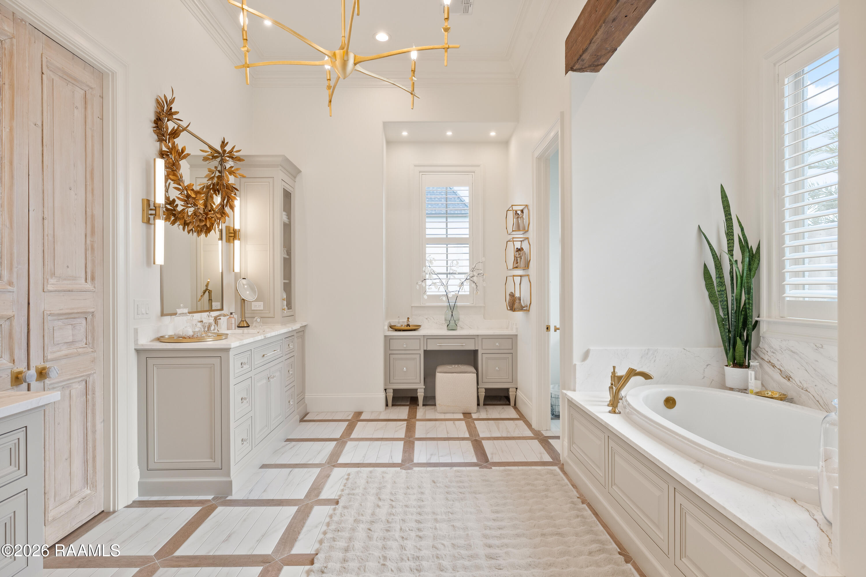 101 Rio Ridge Road Lafayette, LA 70508 - Photo 9 of 32 101 Rio Ridge Lafayette-43