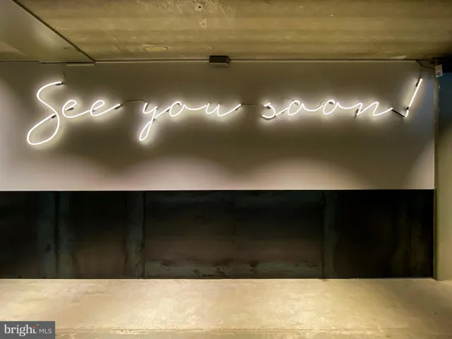 $395,000 | 126 Game Trail Road, Falling Waters, WV 25419