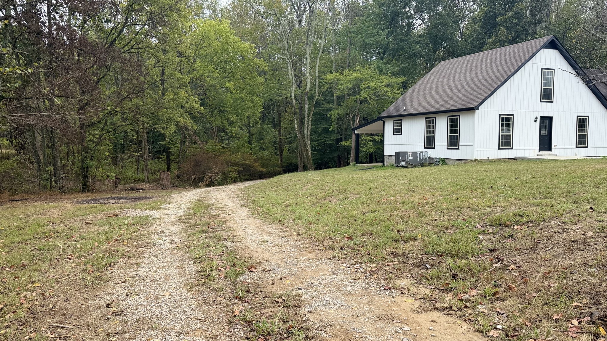 2327 Ovoca Road Tullahoma, TN 37388 - Photo 24 of 61 Gallery Image 24