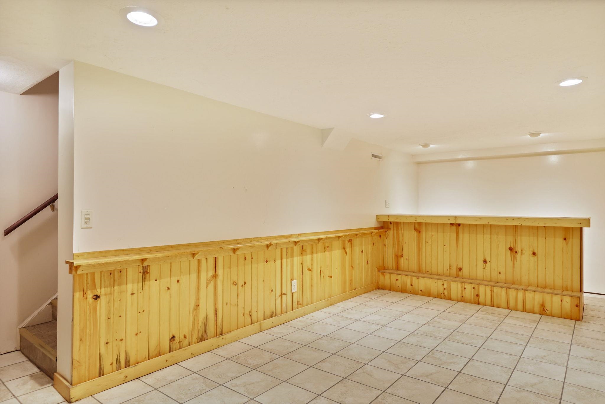 12757 Holland Road Frankenmuth, MI 48734 - Photo 26 of 42 Gallery Image 26