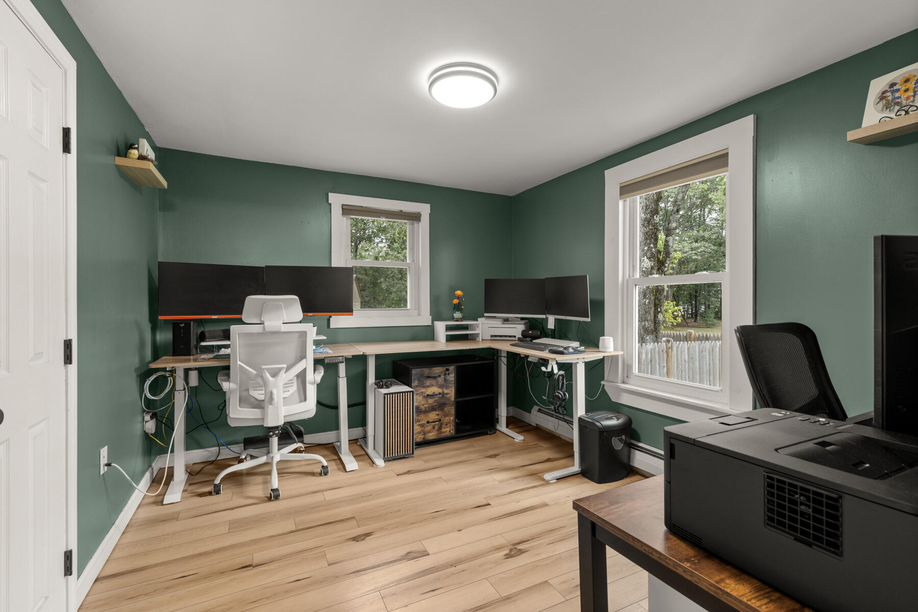 380 Alfred Road Sanford, ME 04073 - Photo 22 of 32 LaBrie-Media-Photos-13