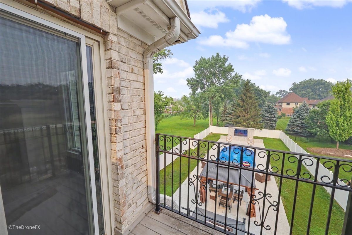 7381 South Madison Street Burr Ridge, IL 60527 - Photo 39 of 60