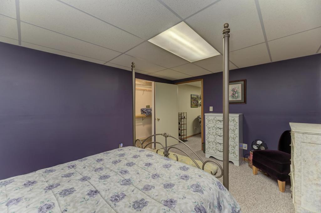 1700 Scully Road Dwight, IL 60420 - Photo 33 of 47 Gallery Image 33