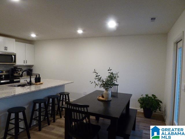 6998 Southern Trace Loop Leeds, AL 35094 - Photo 9 of 35