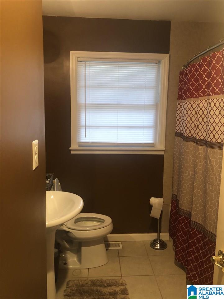 118 Mooney Road Columbiana, AL 35051 - Photo 20 of 24