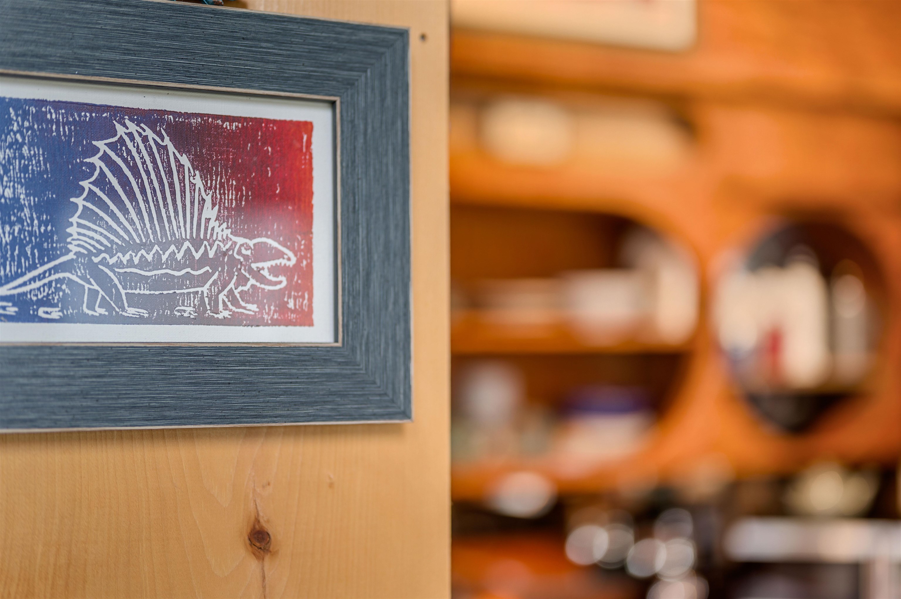 16 Dimetro Road, Unit 5 Warren, VT 05674 - Photo 13 of 55