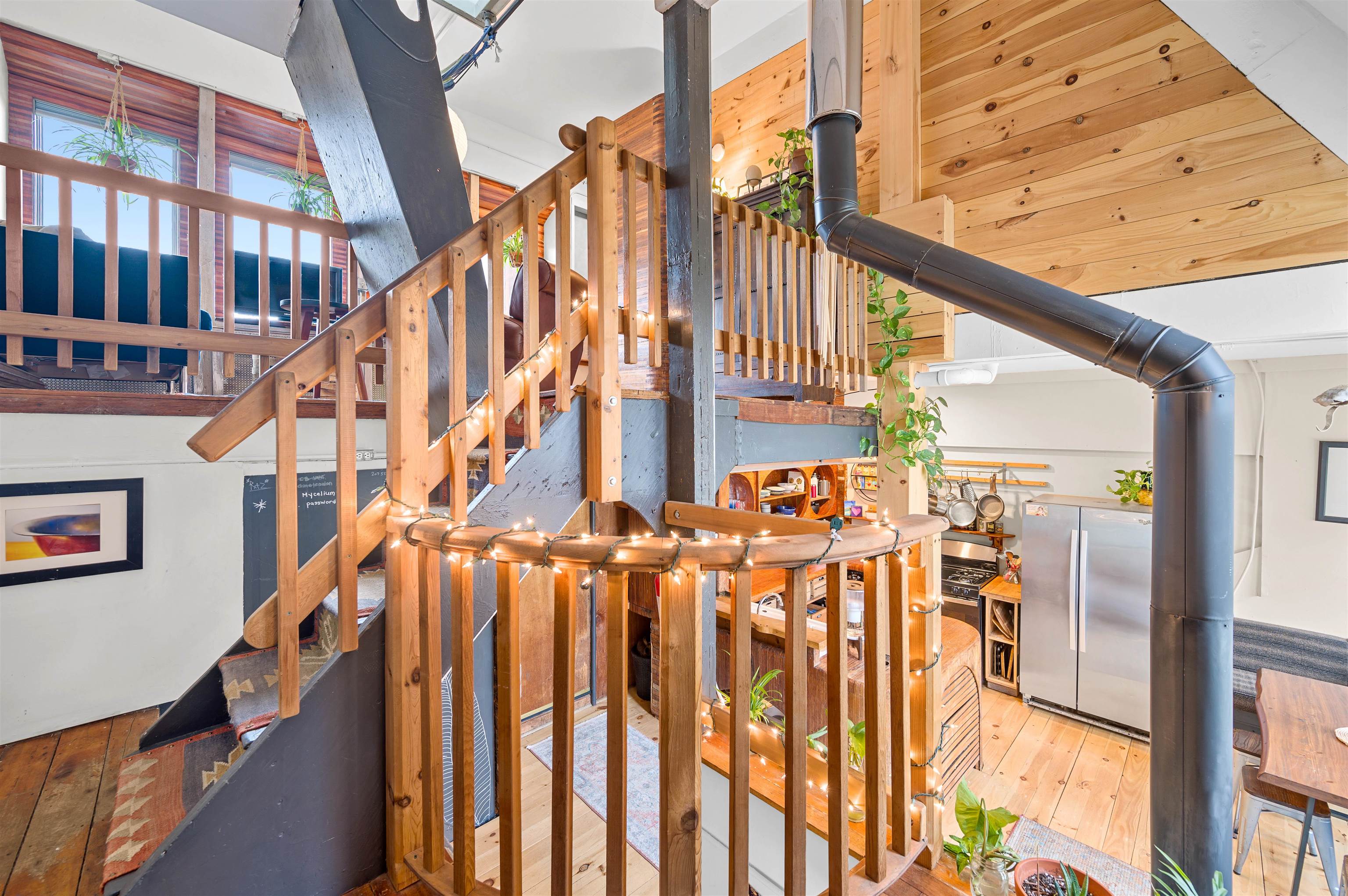 16 Dimetro Road, Unit 5 Warren, VT 05674 - Photo 19 of 55