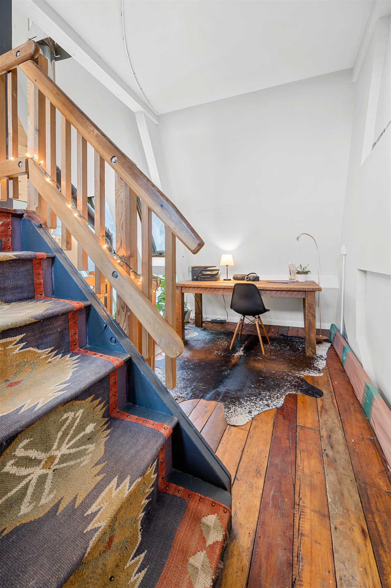 16 Dimetro Road, Unit 5 Warren, VT 05674 - Photo 20 of 55