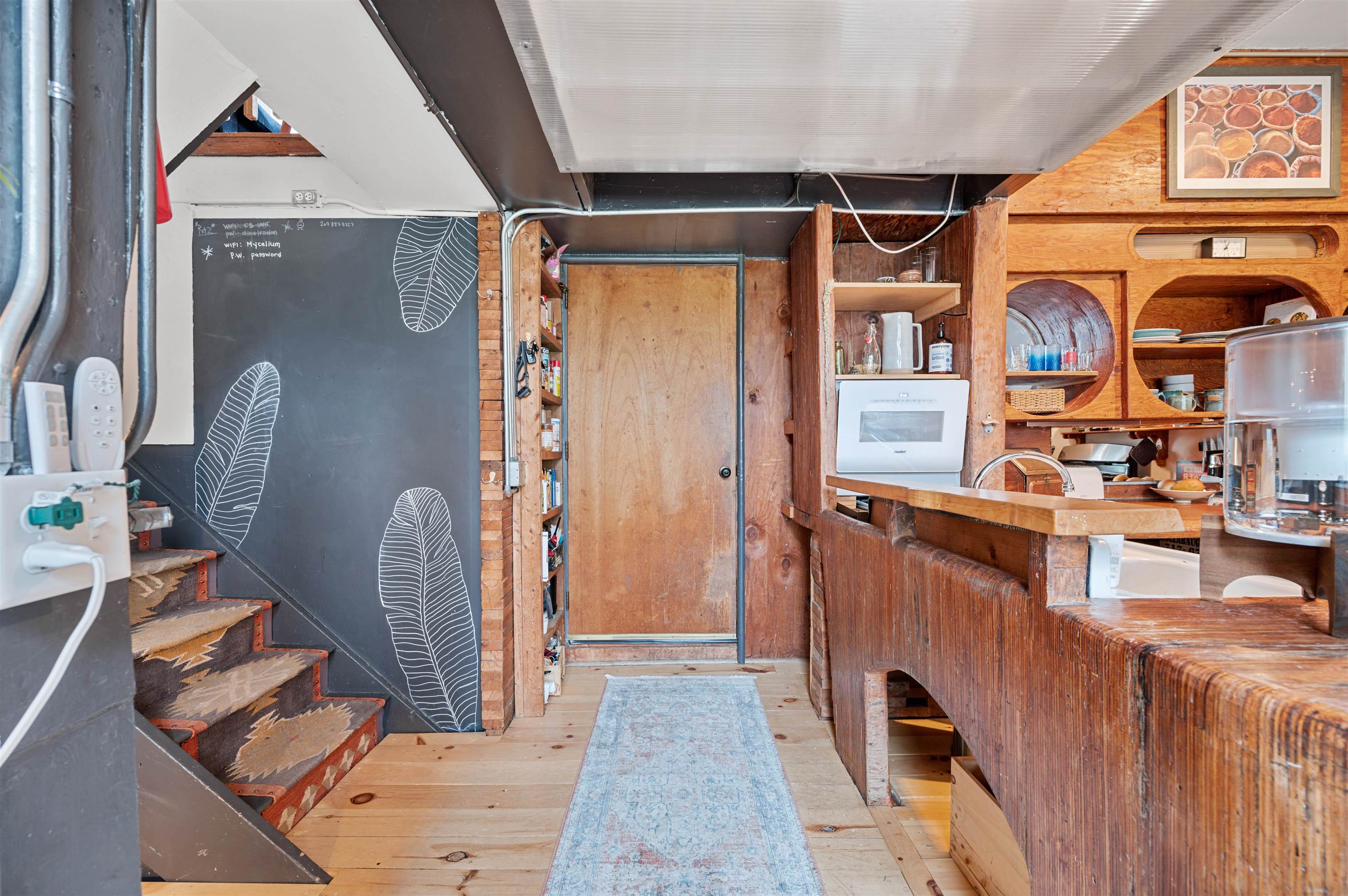 16 Dimetro Road, Unit 5 Warren, VT 05674 - Photo 2 of 55