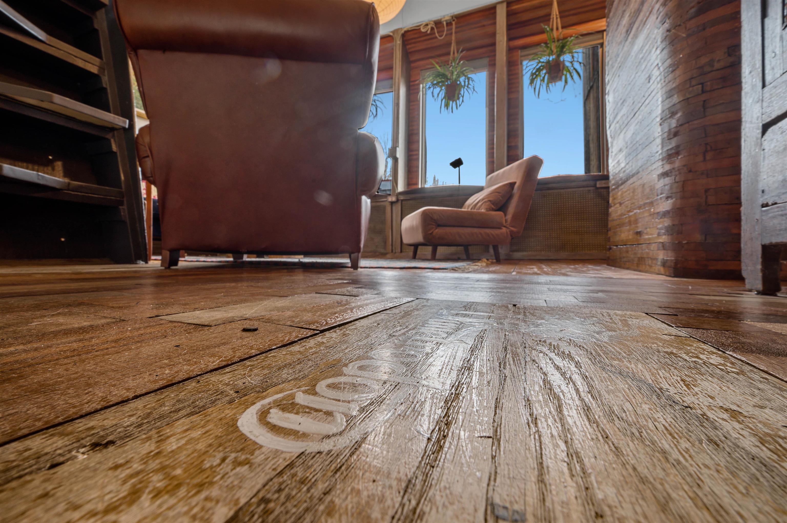 16 Dimetro Road, Unit 5 Warren, VT 05674 - Photo 22 of 55