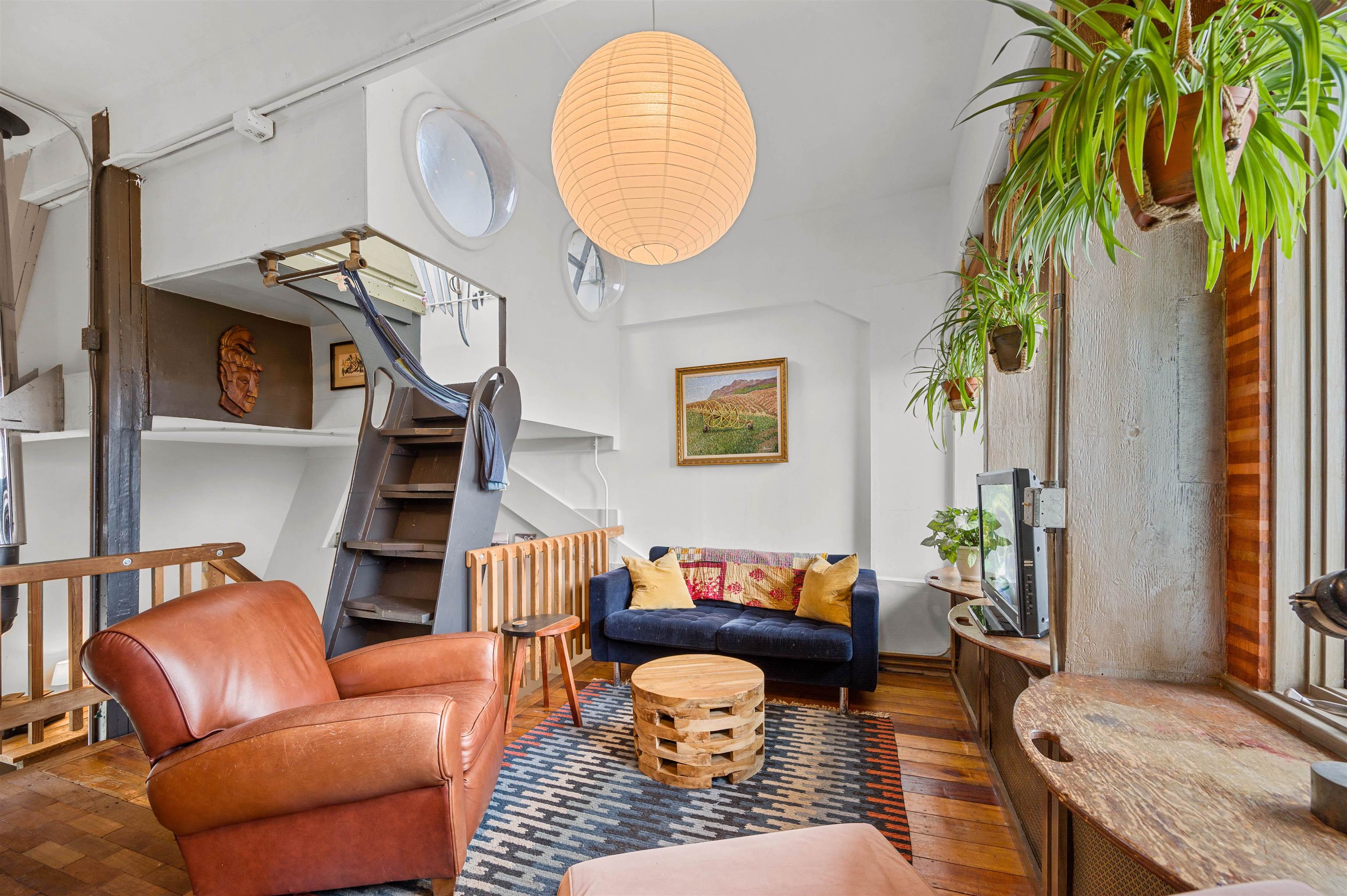 16 Dimetro Road, Unit 5 Warren, VT 05674 - Photo 23 of 55