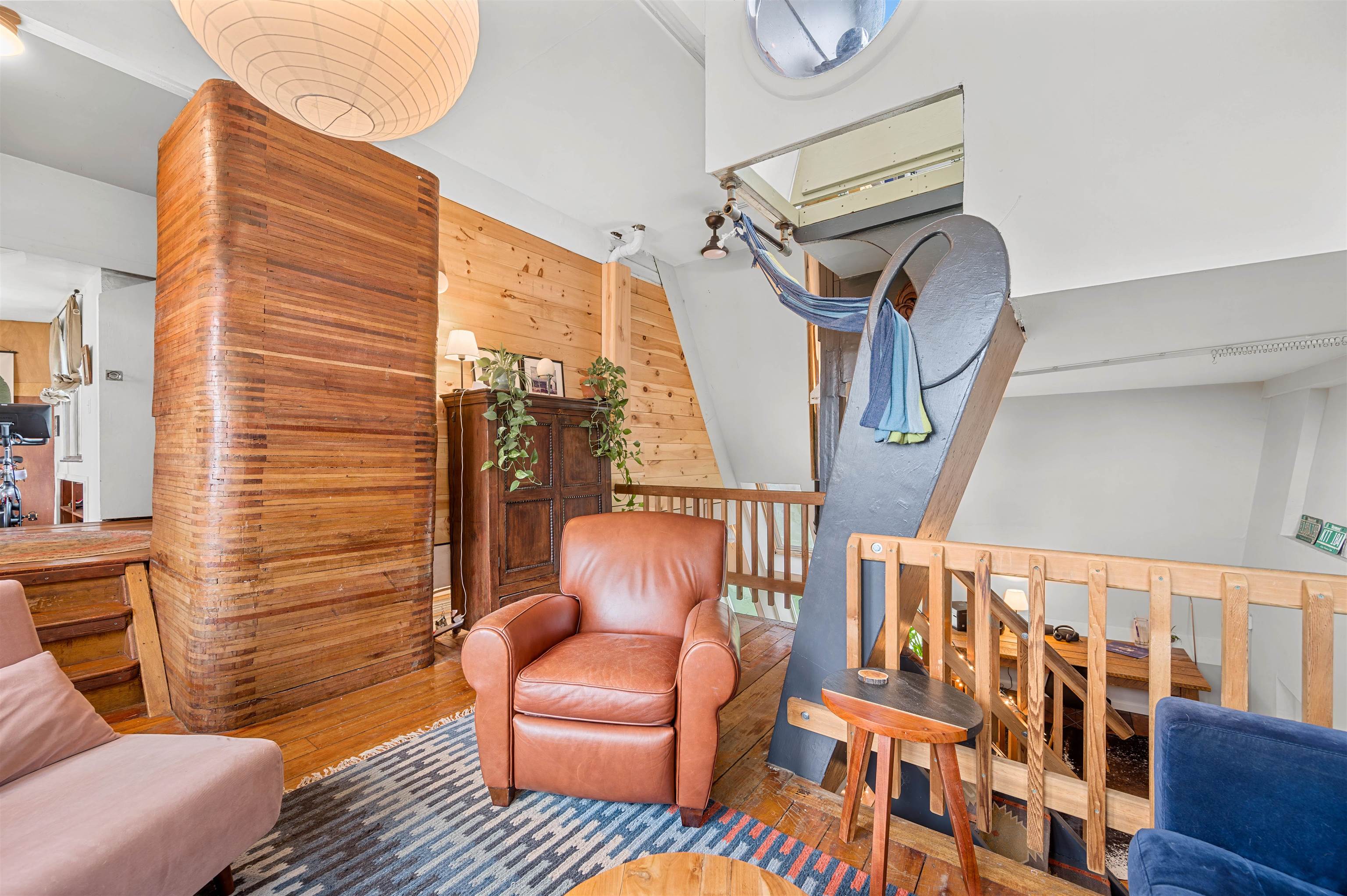 16 Dimetro Road, Unit 5 Warren, VT 05674 - Photo 24 of 55