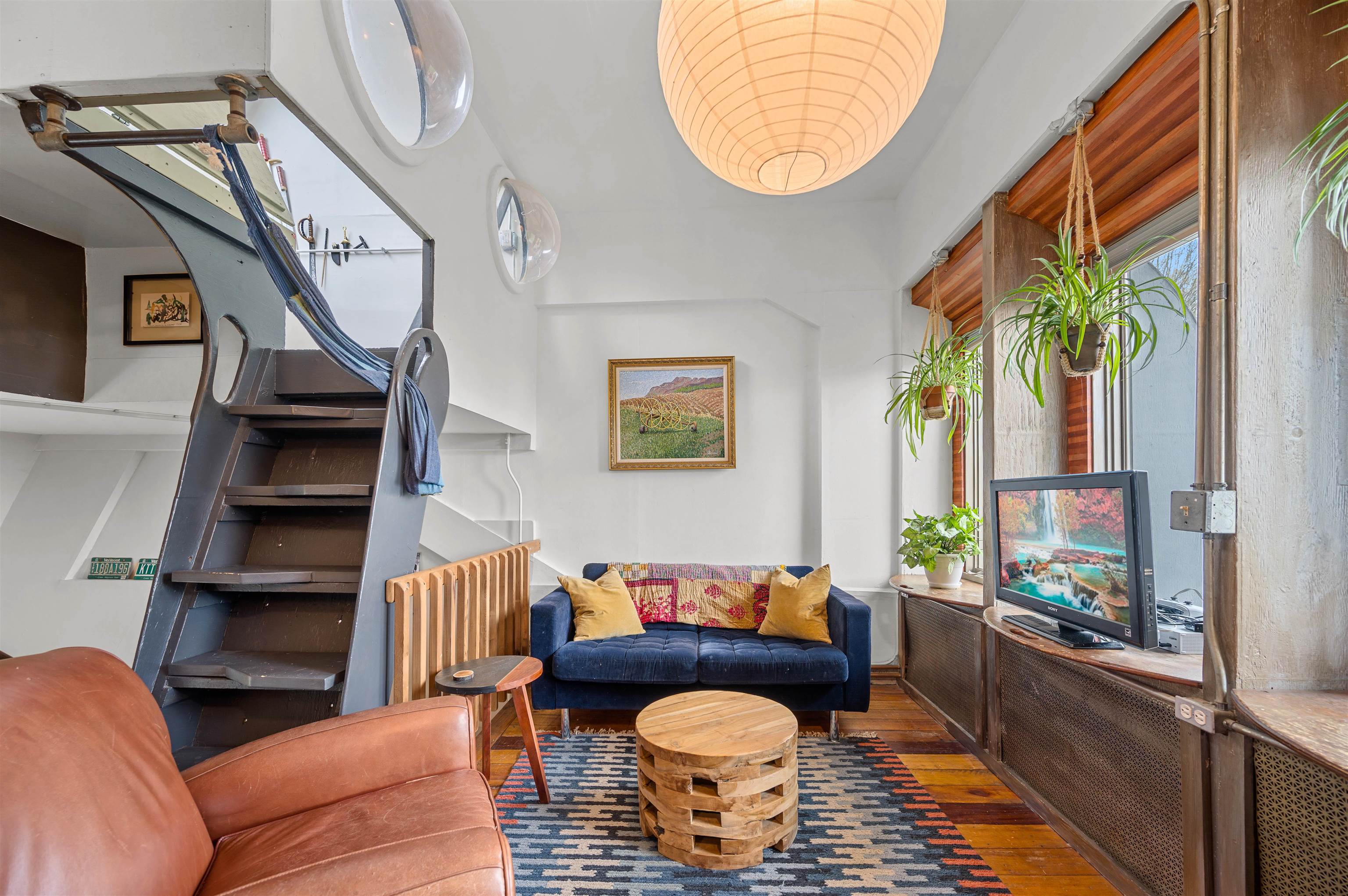 16 Dimetro Road, Unit 5 Warren, VT 05674 - Photo 25 of 55