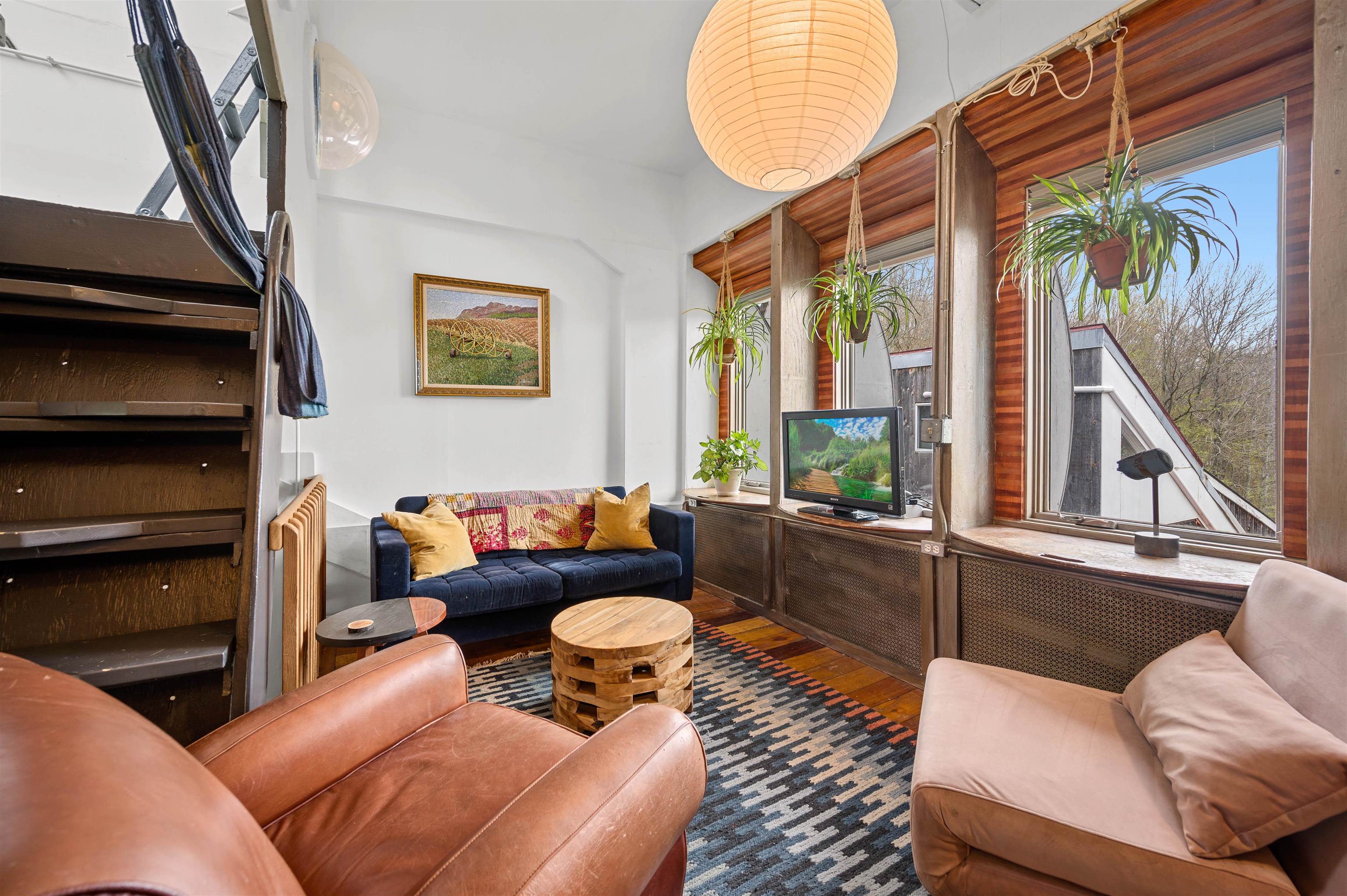 16 Dimetro Road, Unit 5 Warren, VT 05674 - Photo 26 of 55