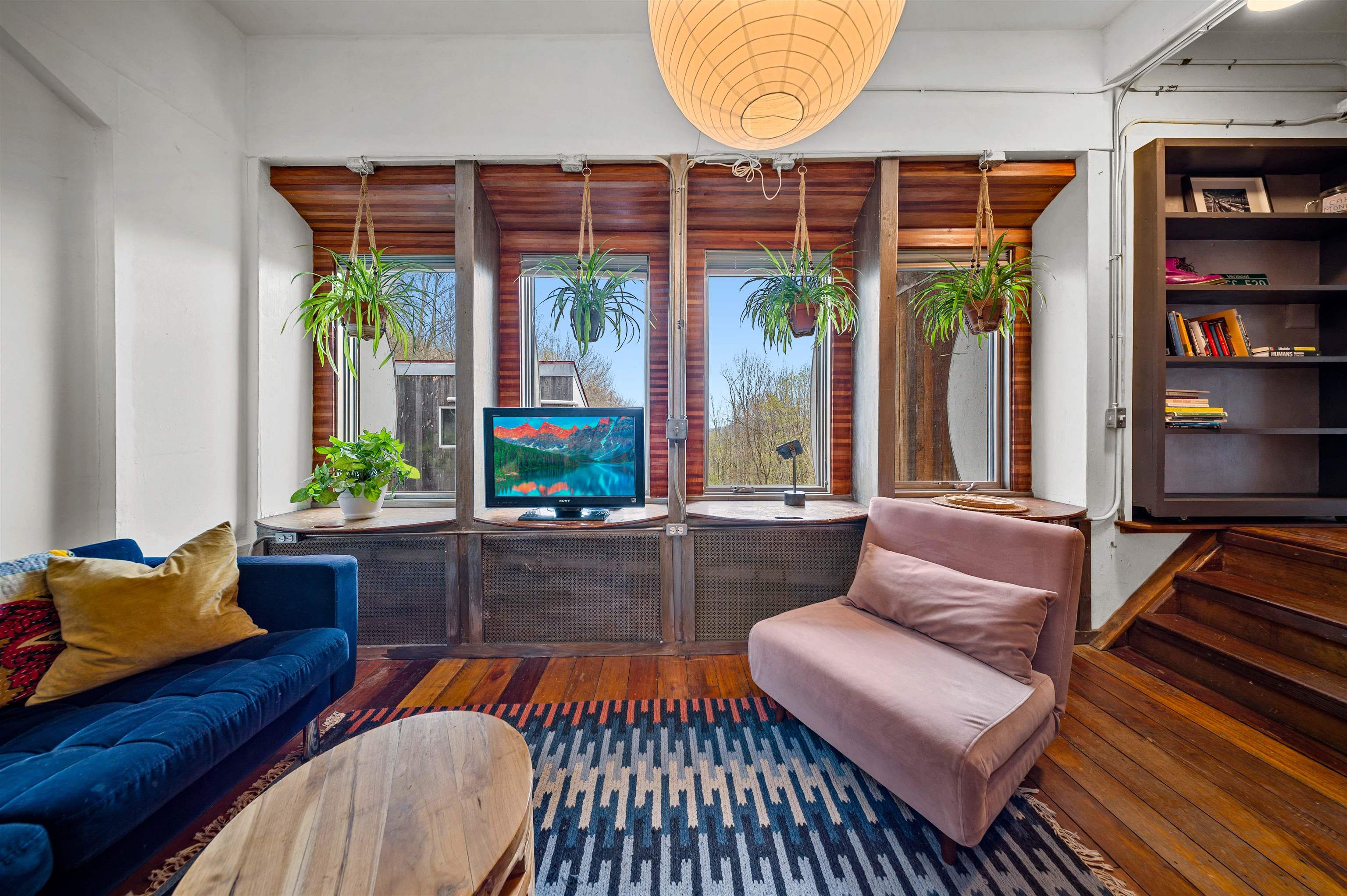 16 Dimetro Road, Unit 5 Warren, VT 05674 - Photo 27 of 55