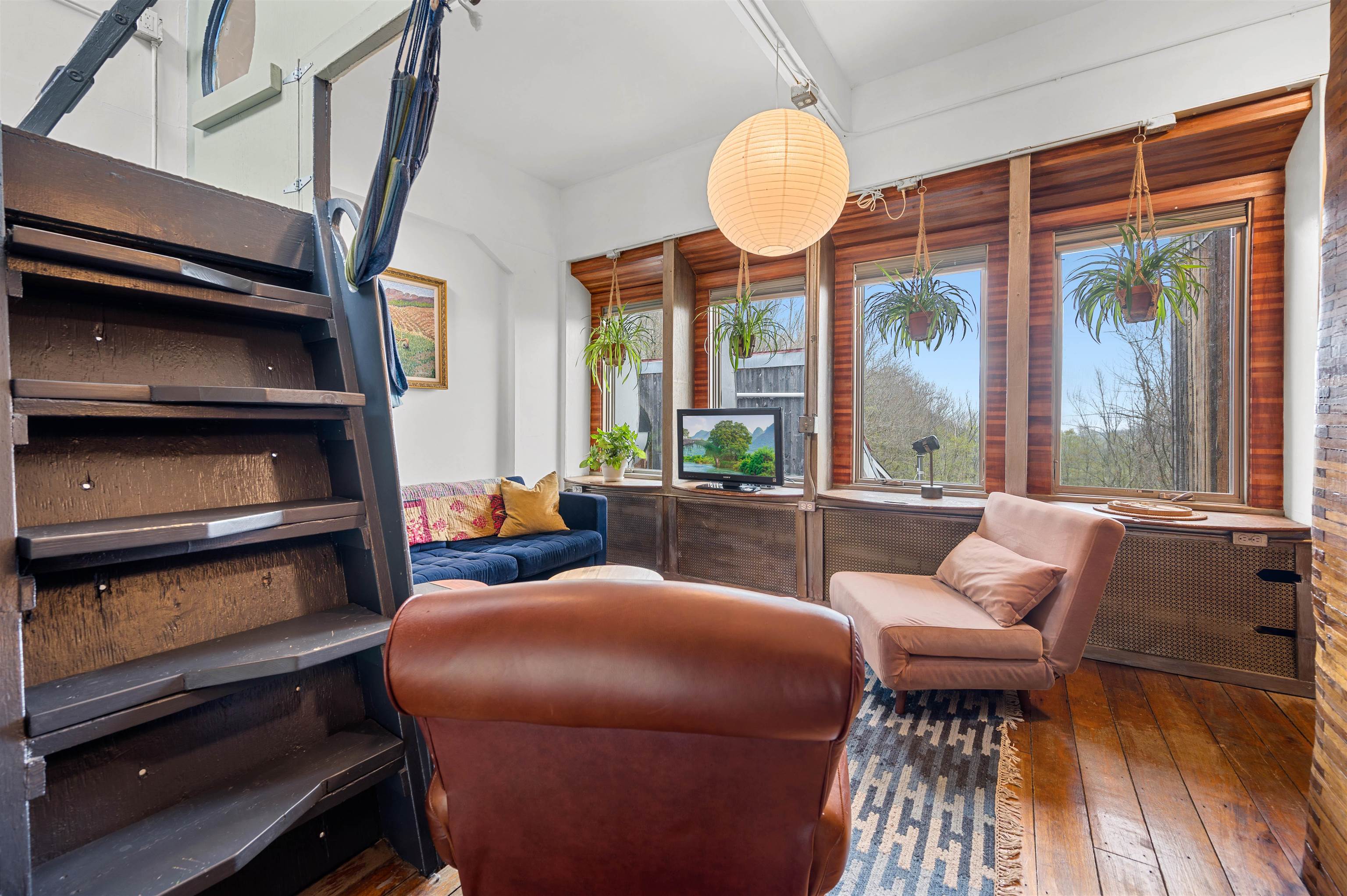 16 Dimetro Road, Unit 5 Warren, VT 05674 - Photo 28 of 55