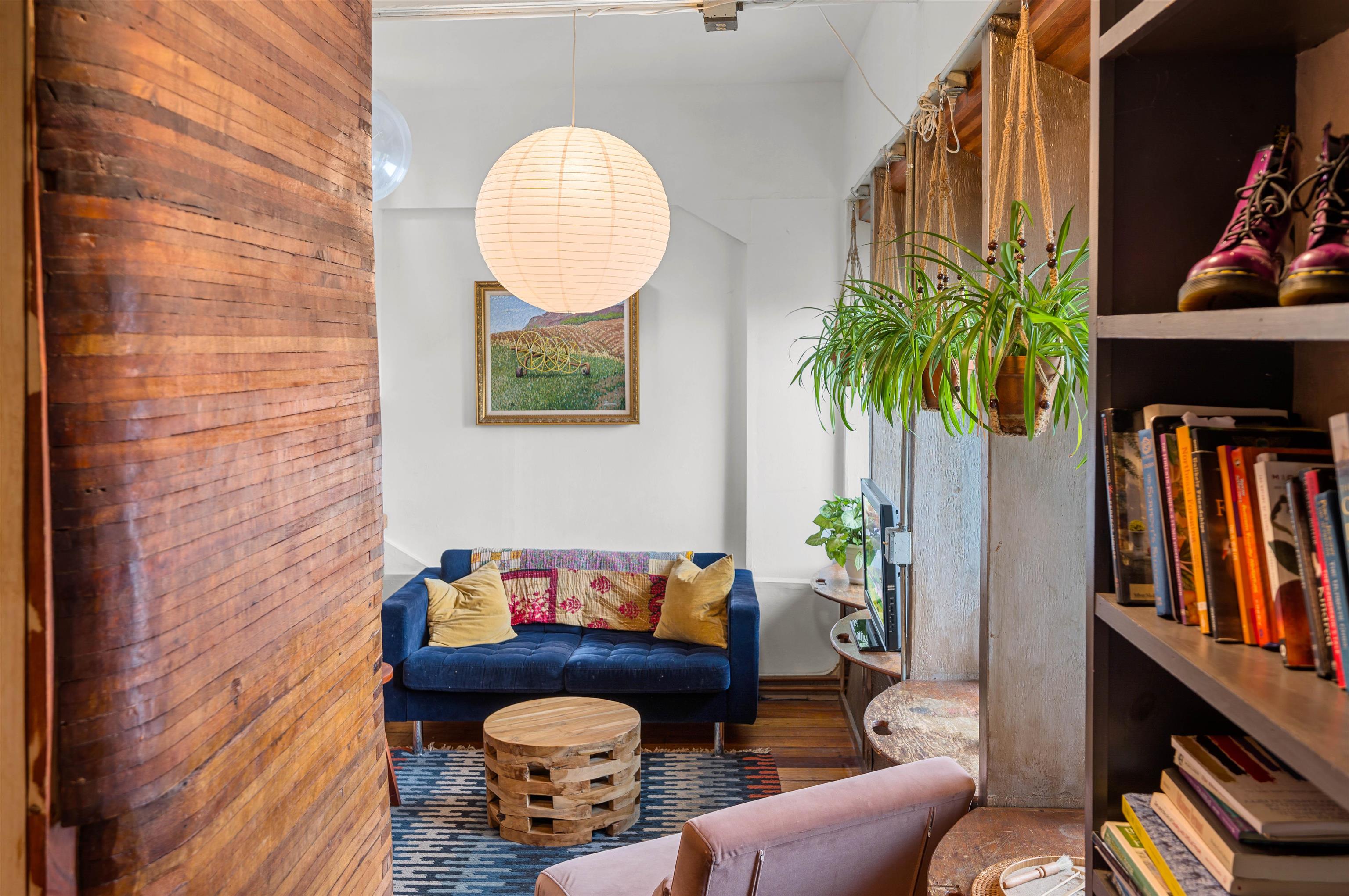 16 Dimetro Road, Unit 5 Warren, VT 05674 - Photo 30 of 55