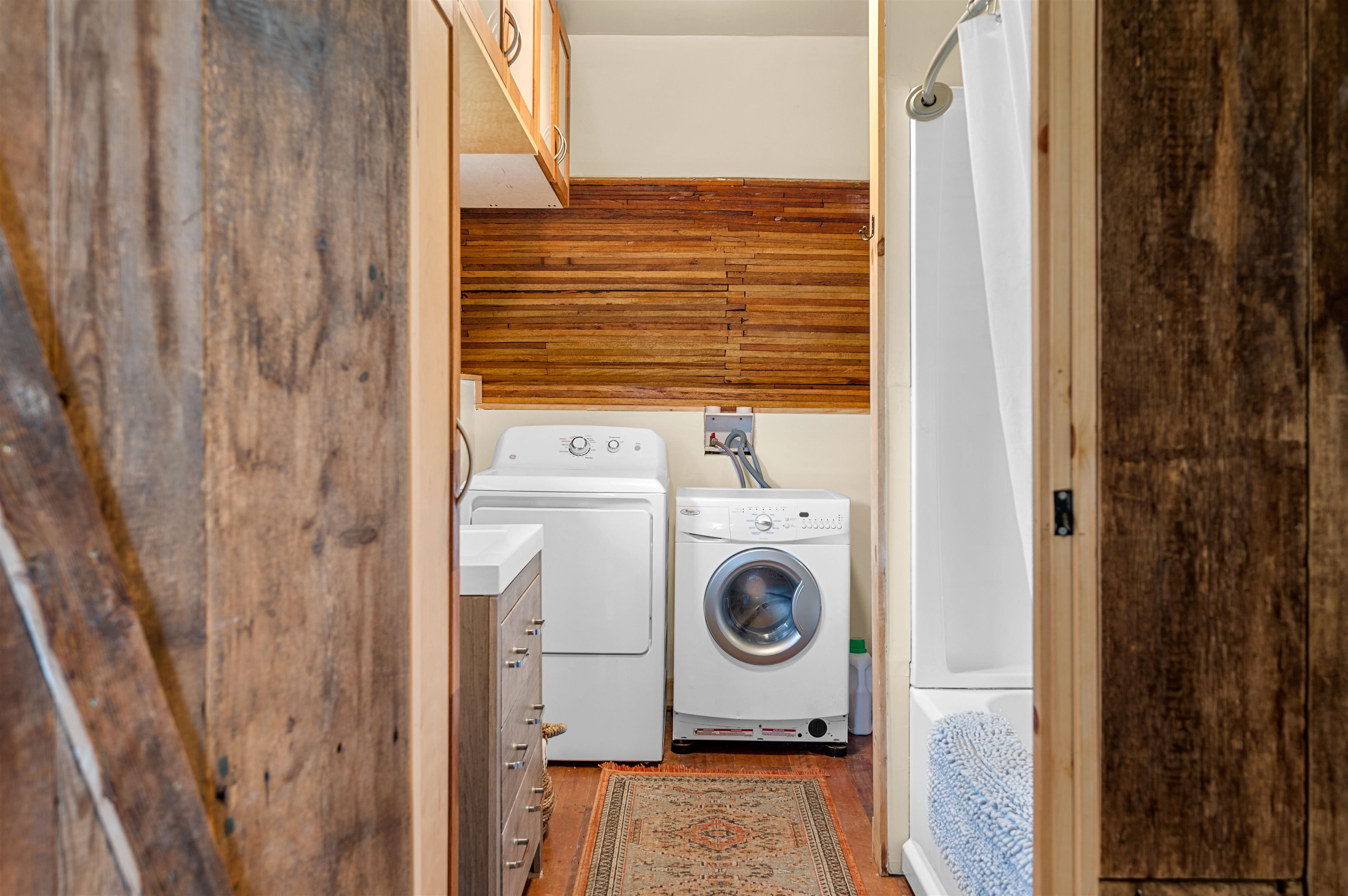 16 Dimetro Road, Unit 5 Warren, VT 05674 - Photo 31 of 55