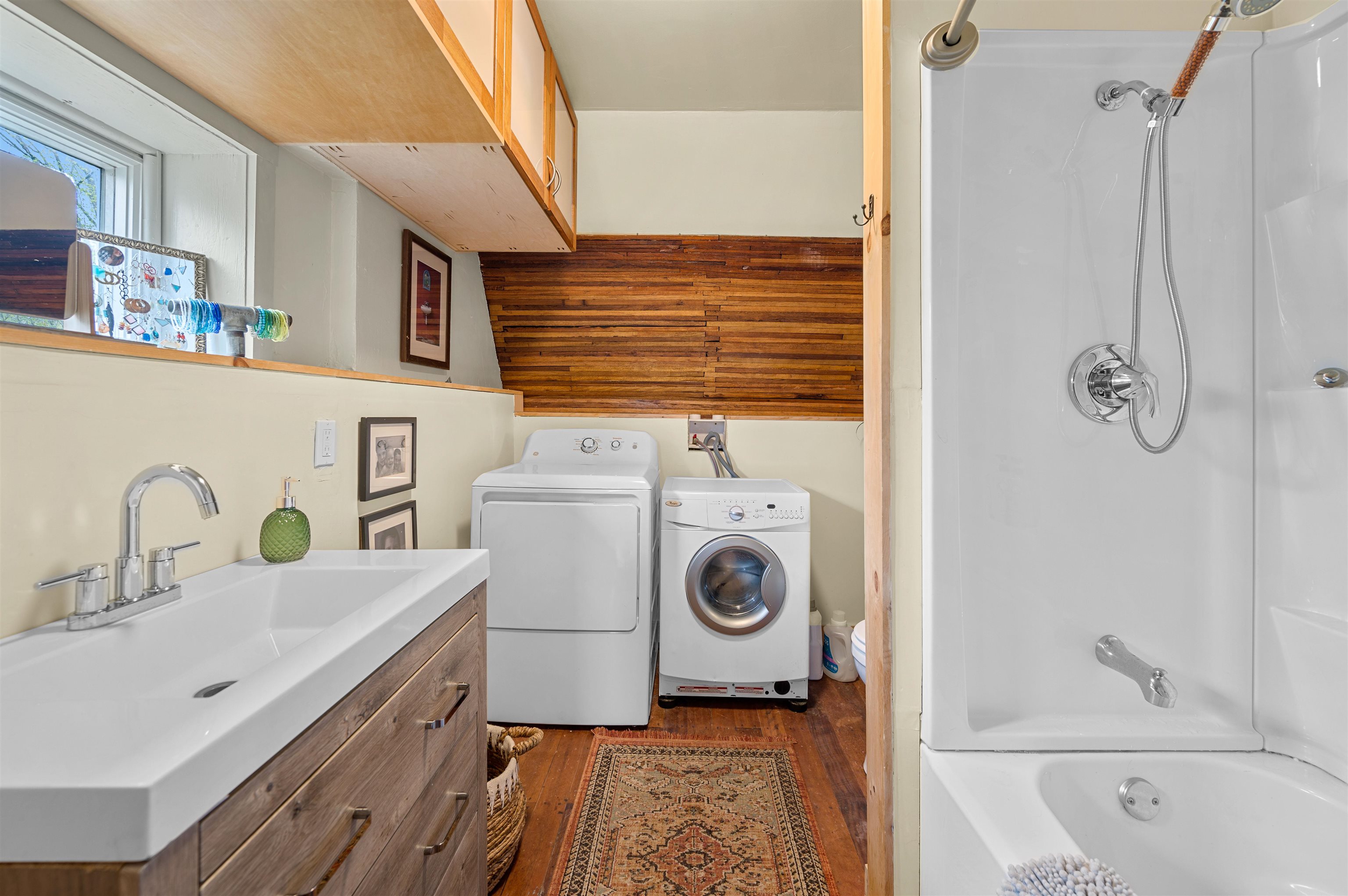 16 Dimetro Road, Unit 5 Warren, VT 05674 - Photo 32 of 55