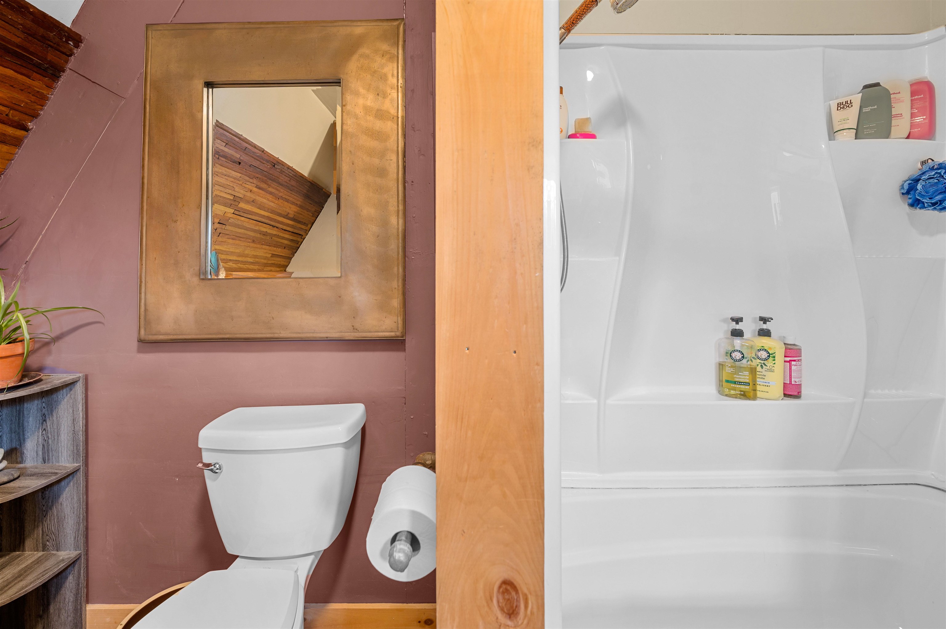 16 Dimetro Road, Unit 5 Warren, VT 05674 - Photo 33 of 55