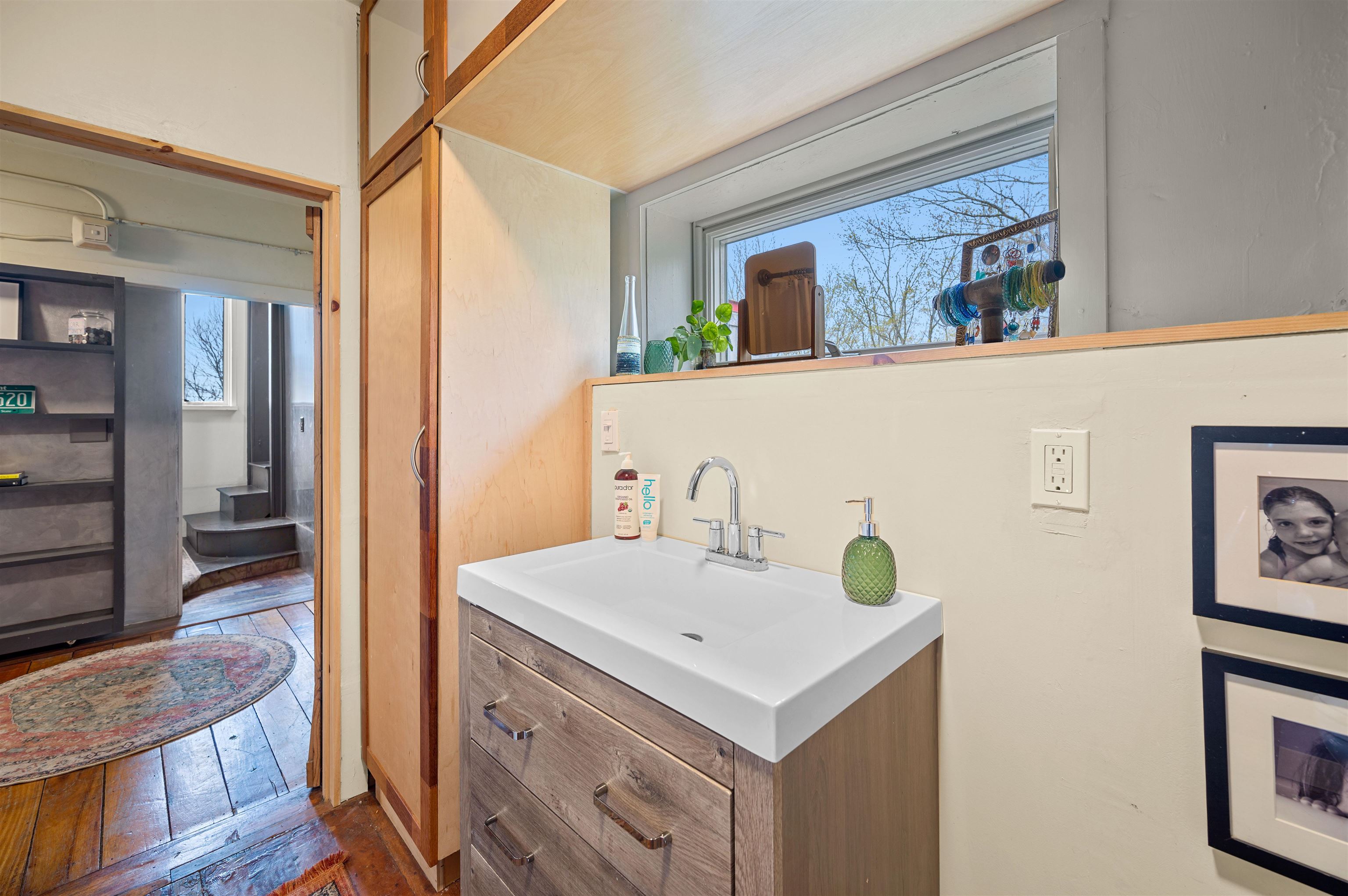 16 Dimetro Road, Unit 5 Warren, VT 05674 - Photo 34 of 55