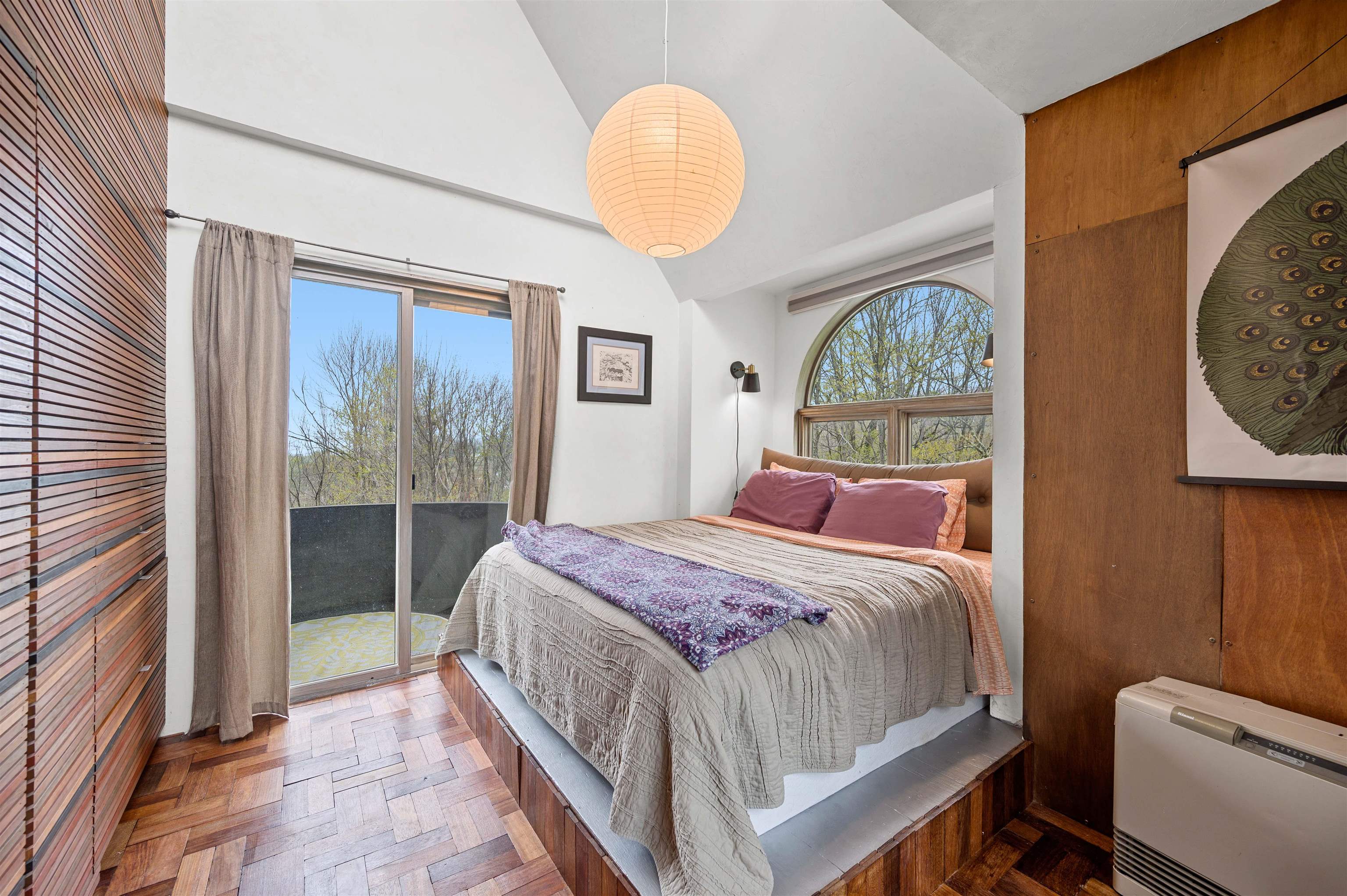 16 Dimetro Road, Unit 5 Warren, VT 05674 - Photo 36 of 55