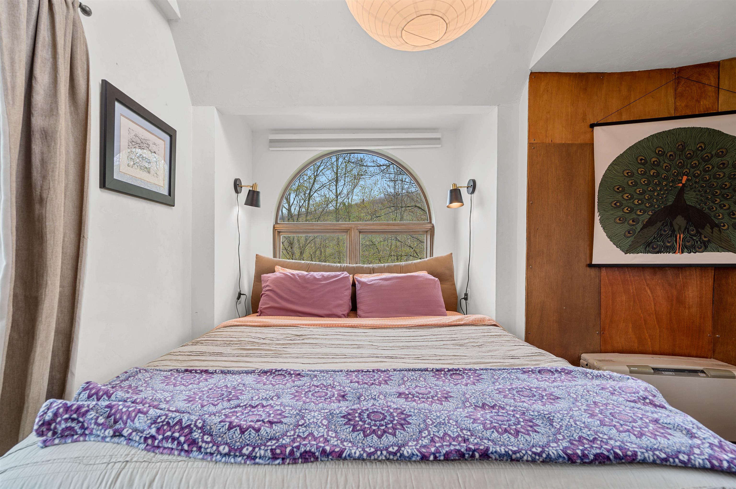 16 Dimetro Road, Unit 5 Warren, VT 05674 - Photo 37 of 55