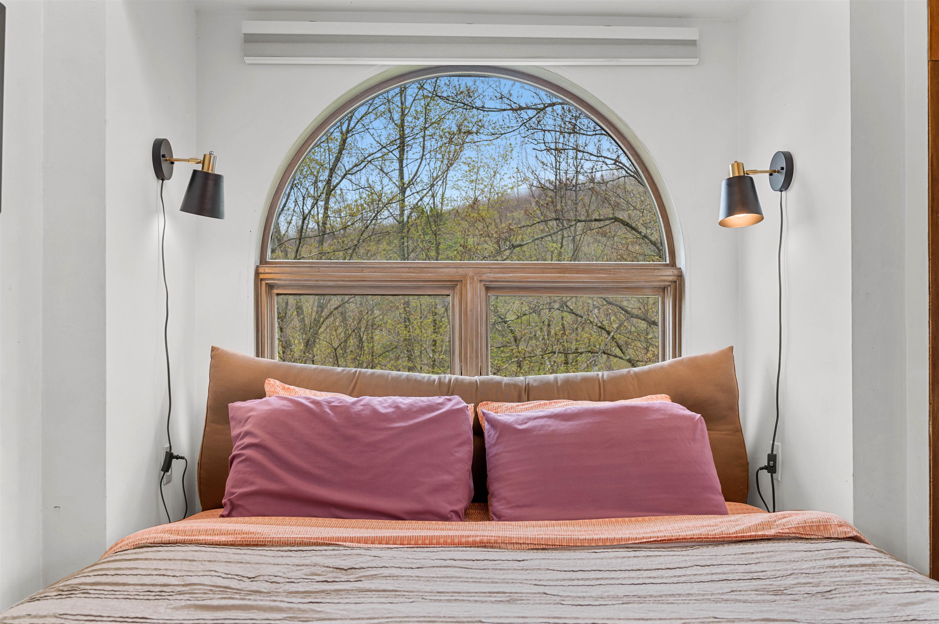 16 Dimetro Road, Unit 5 Warren, VT 05674 - Photo 38 of 55