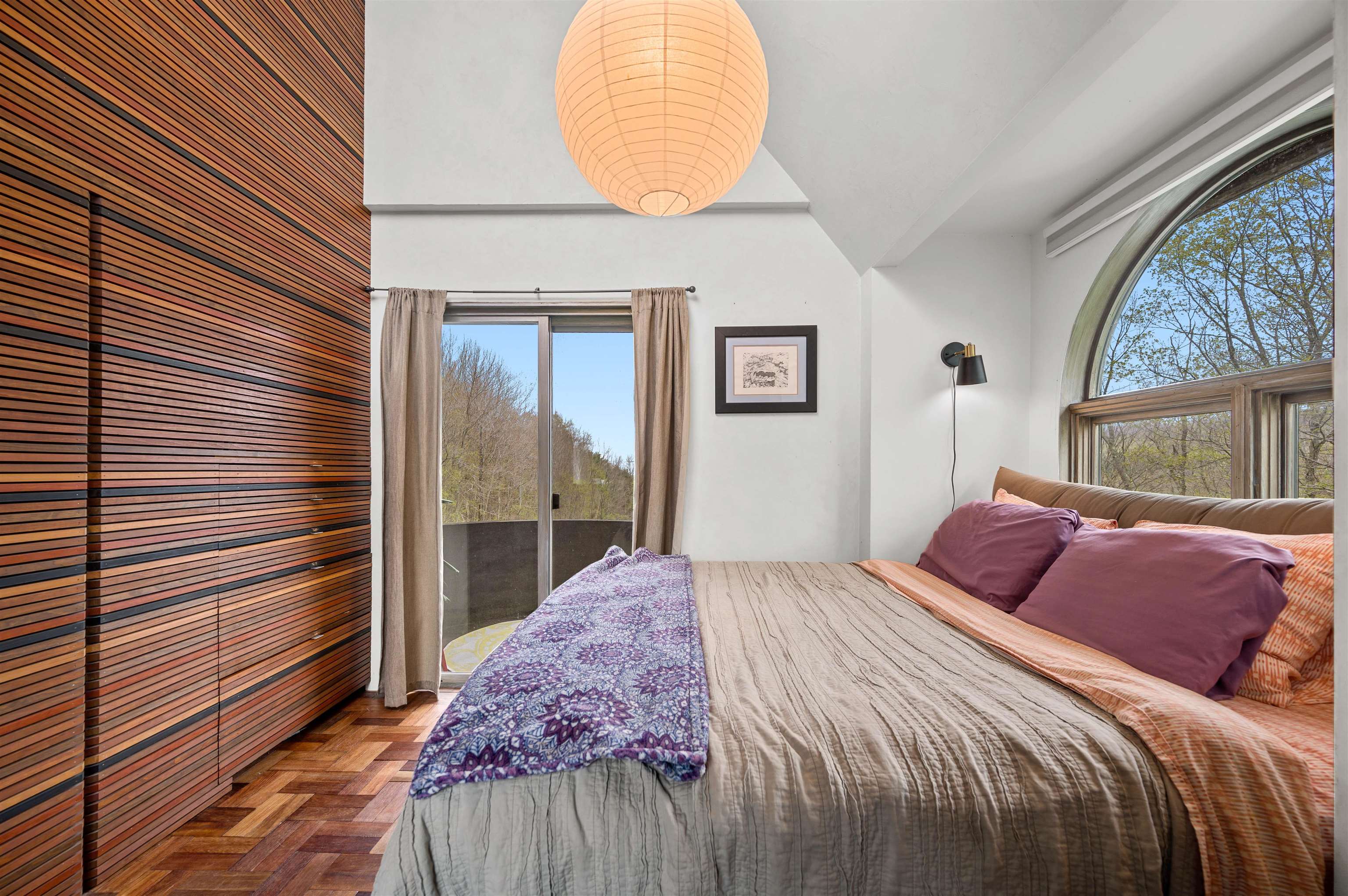 16 Dimetro Road, Unit 5 Warren, VT 05674 - Photo 39 of 55