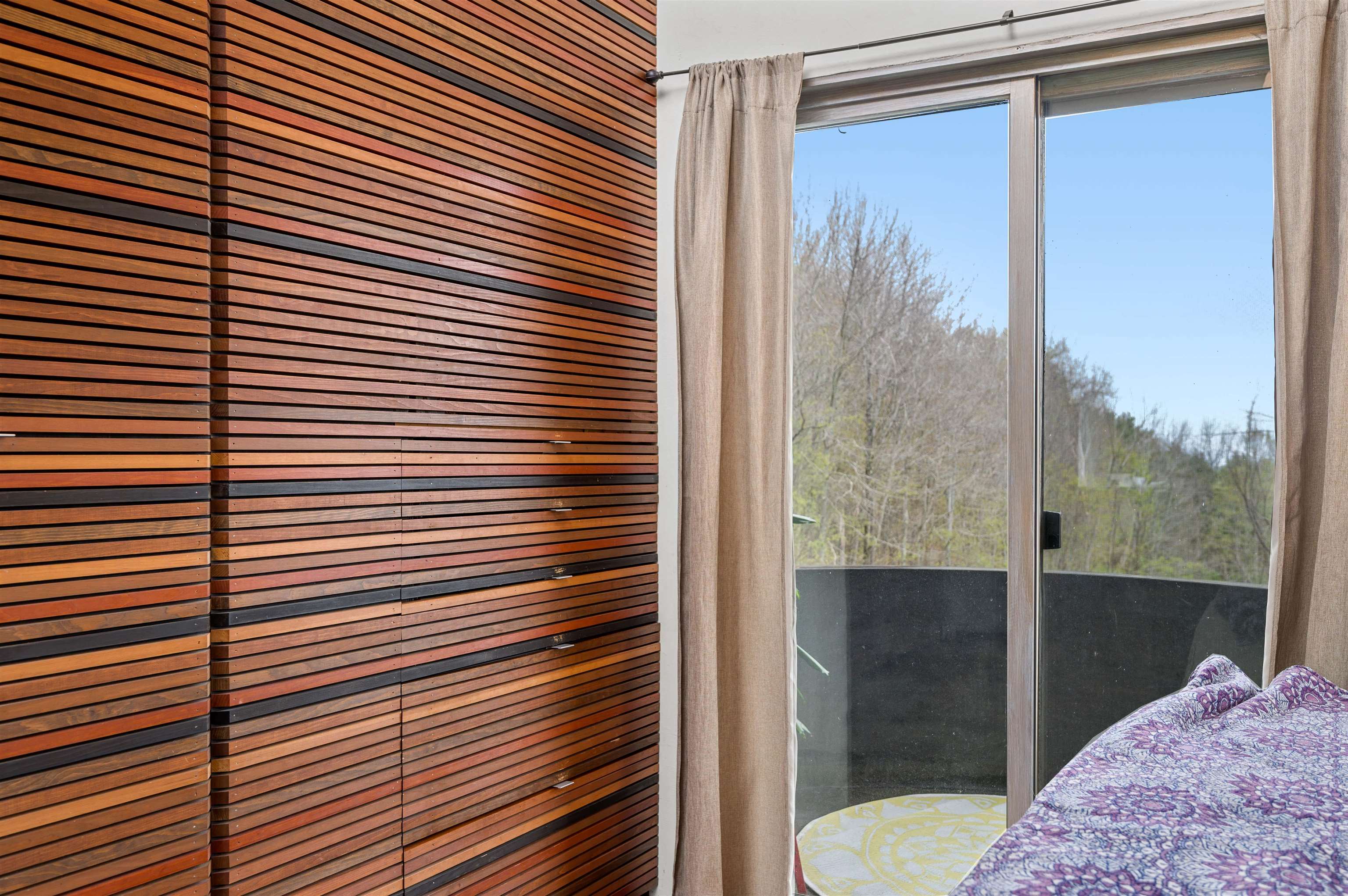 16 Dimetro Road, Unit 5 Warren, VT 05674 - Photo 40 of 55