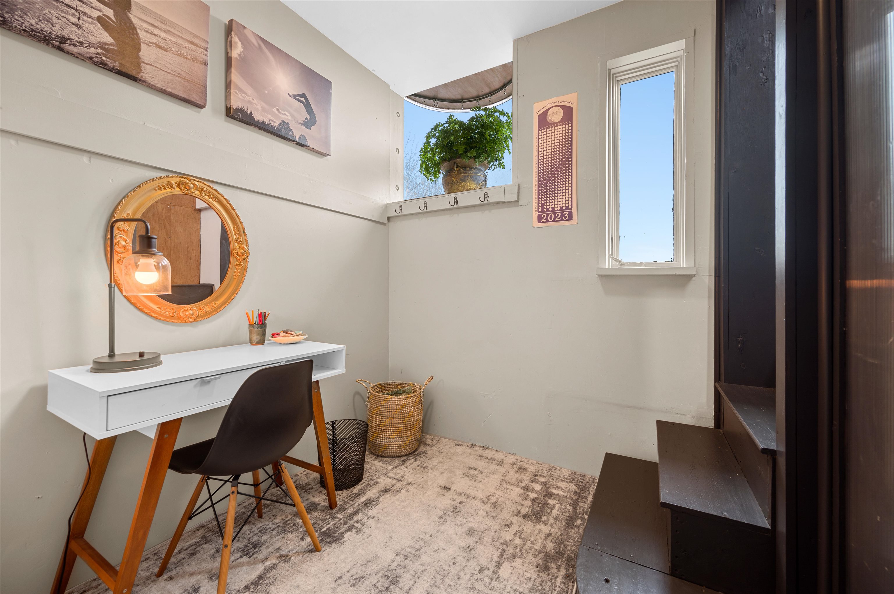 16 Dimetro Road, Unit 5 Warren, VT 05674 - Photo 41 of 55