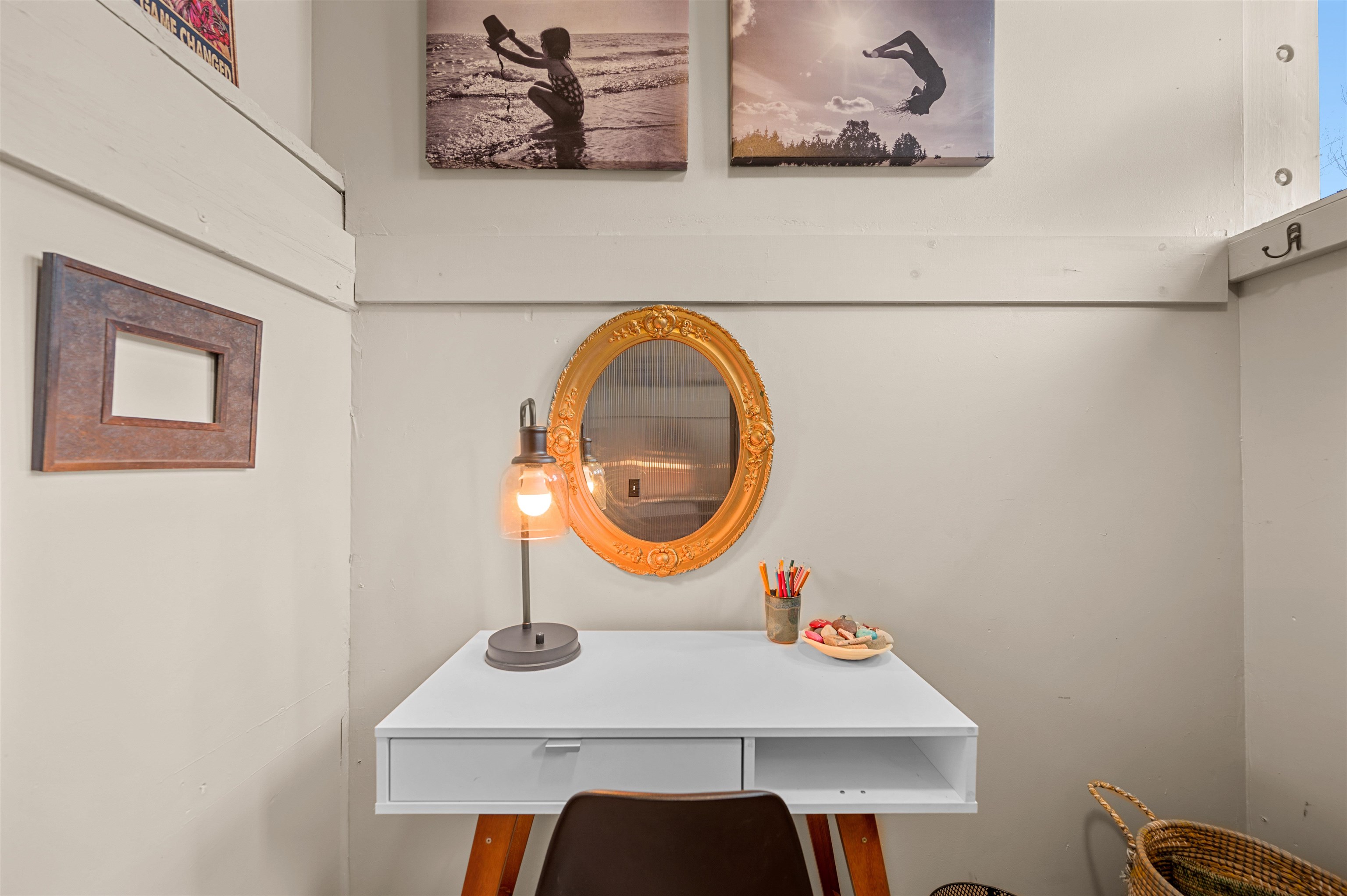 16 Dimetro Road, Unit 5 Warren, VT 05674 - Photo 42 of 55