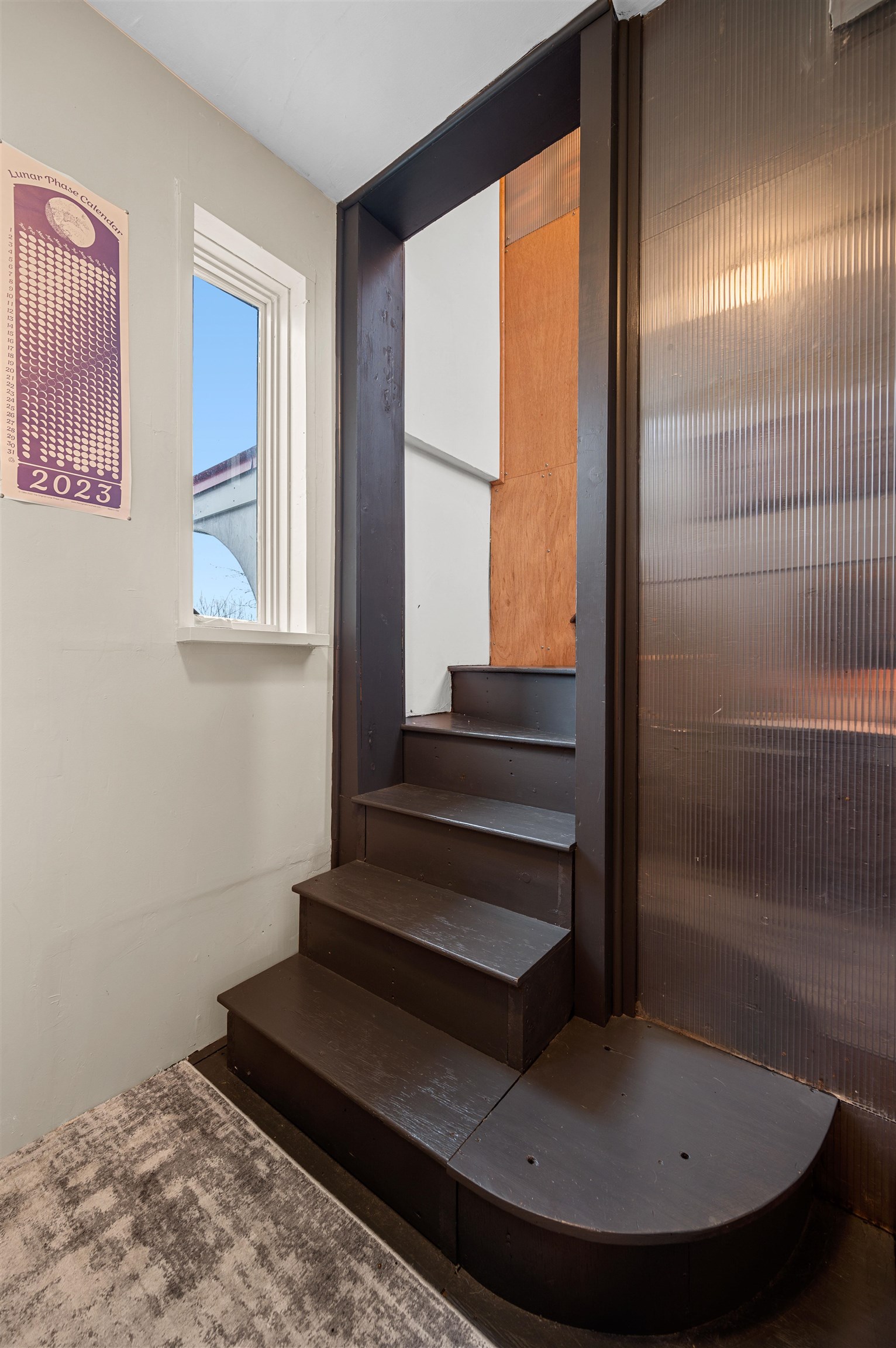 16 Dimetro Road, Unit 5 Warren, VT 05674 - Photo 43 of 55