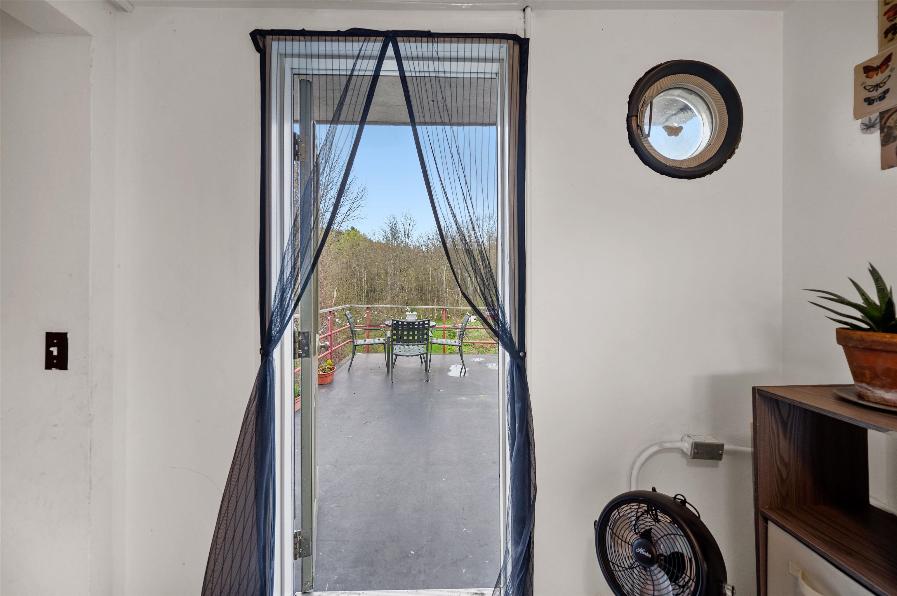 16 Dimetro Road, Unit 5 Warren, VT 05674 - Photo 45 of 55