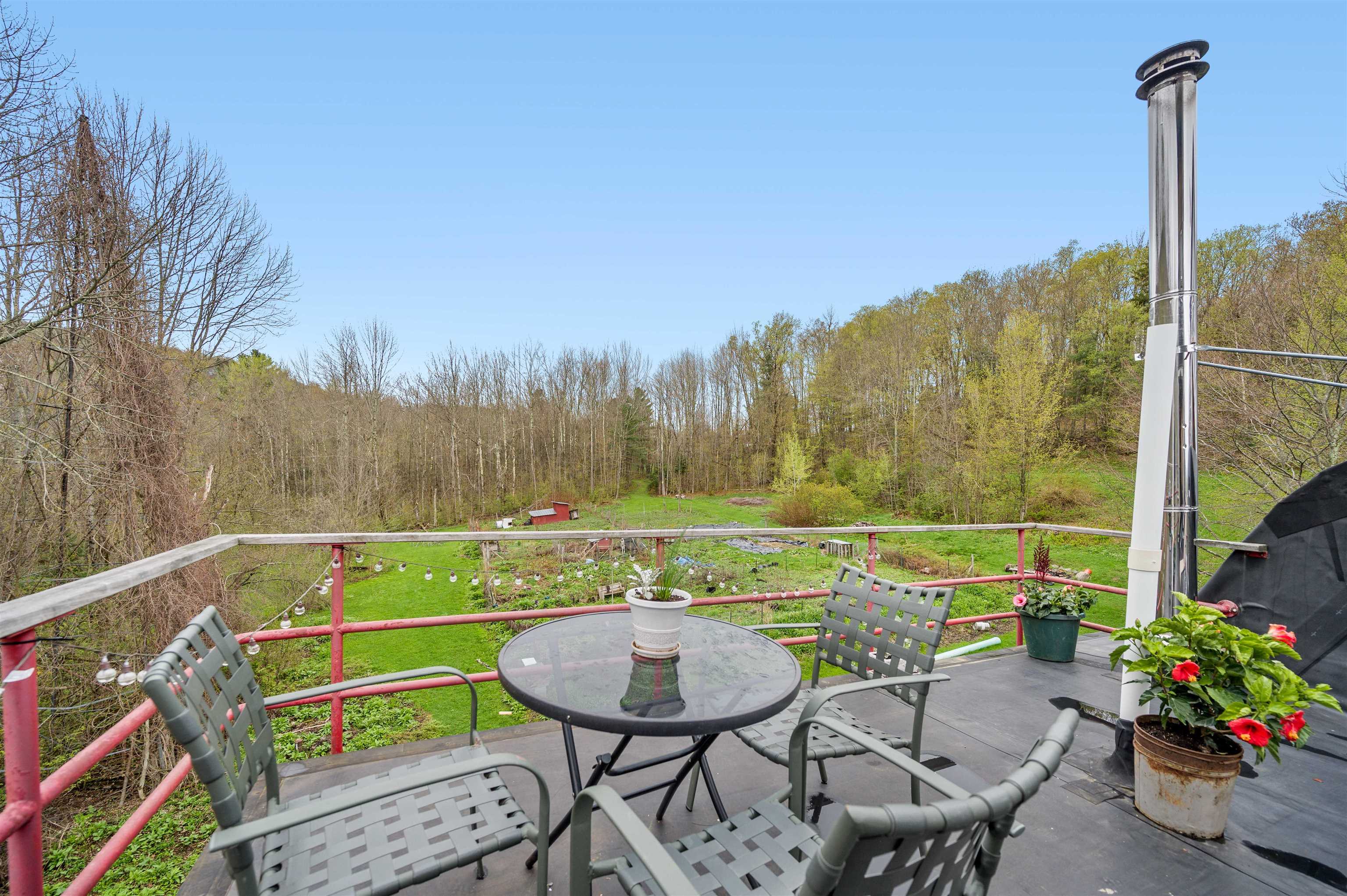 16 Dimetro Road, Unit 5 Warren, VT 05674 - Photo 47 of 55