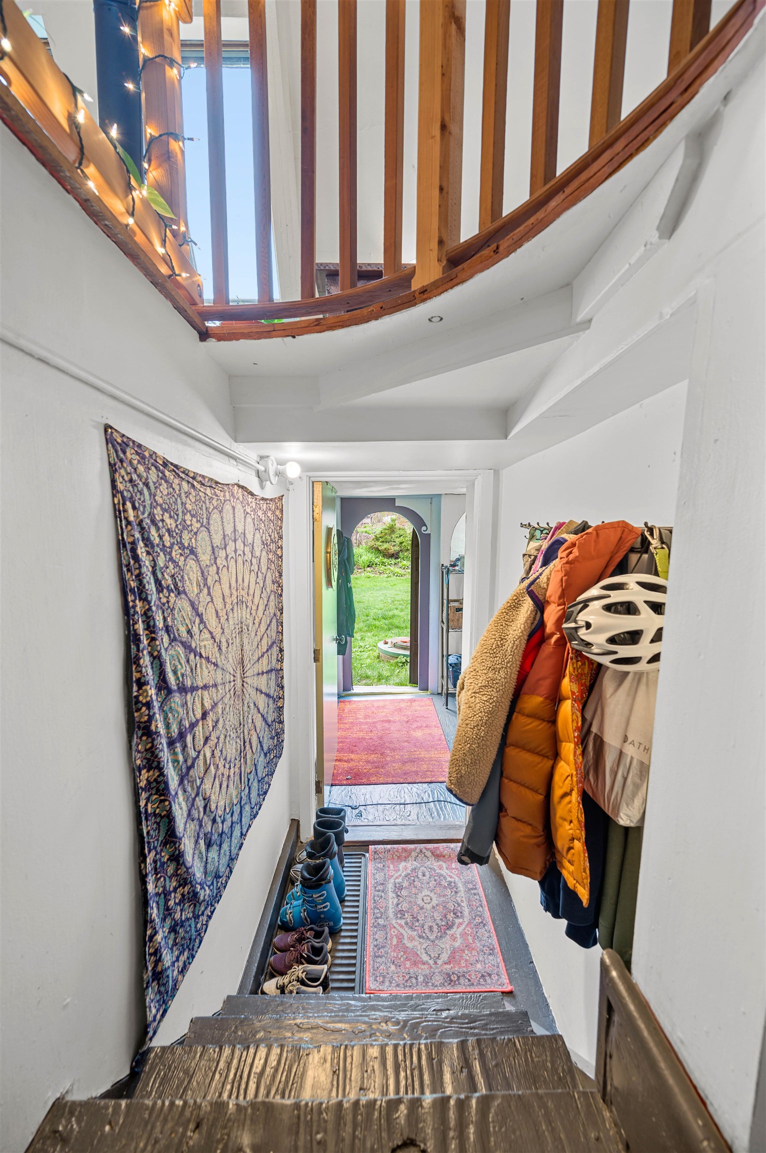 16 Dimetro Road, Unit 5 Warren, VT 05674 - Photo 49 of 55